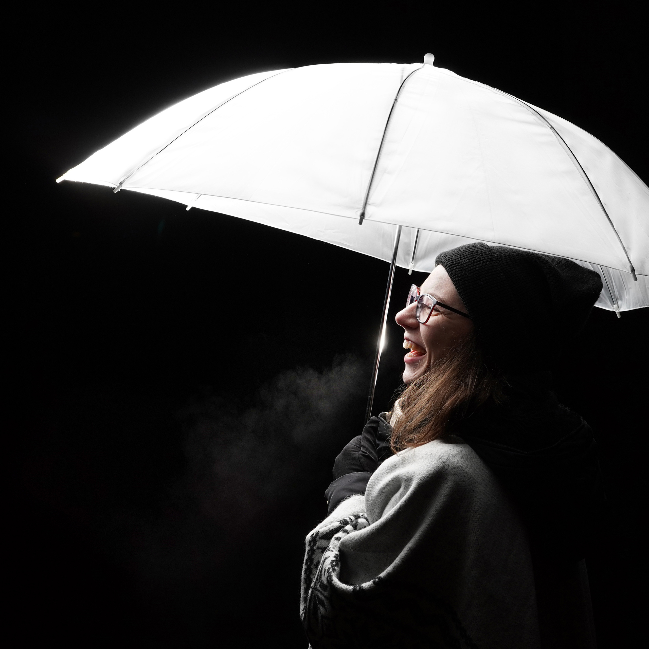 Традиция в День рождения 🎉. Фотограф людей и животных в Санкт-Петербурге Марина Бурмистрова