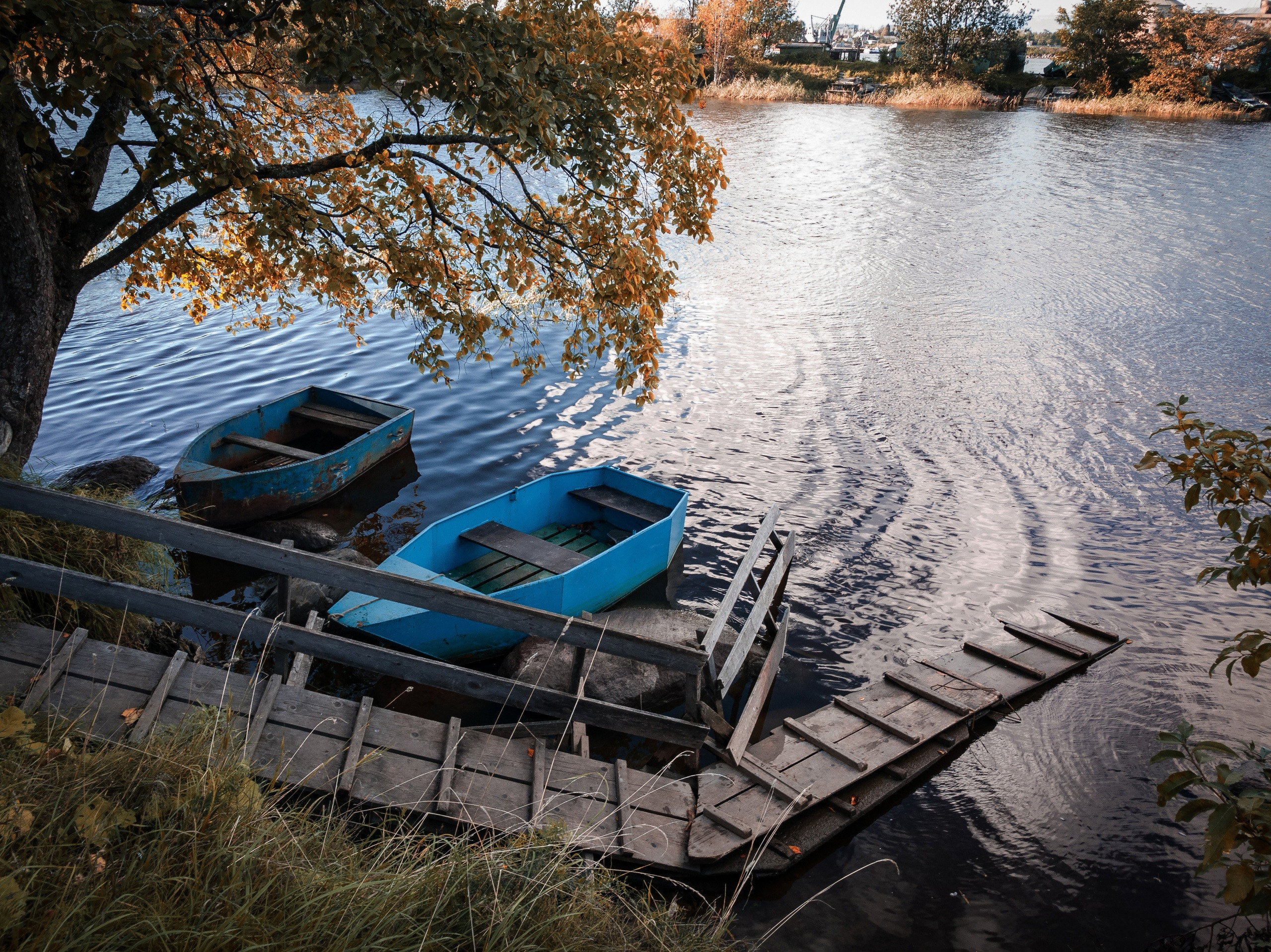 Мобильная фотография. Фотограф людей и животных в Санкт-Петербурге Марина Бурмистрова
