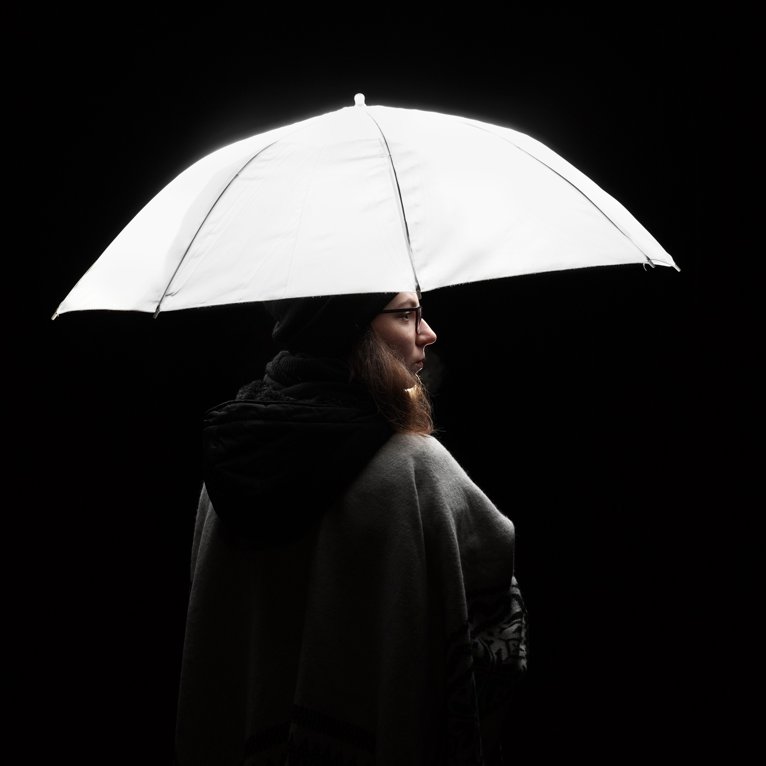 Традиция в День рождения 🎉. Фотограф людей и животных в Санкт-Петербурге Марина Бурмистрова