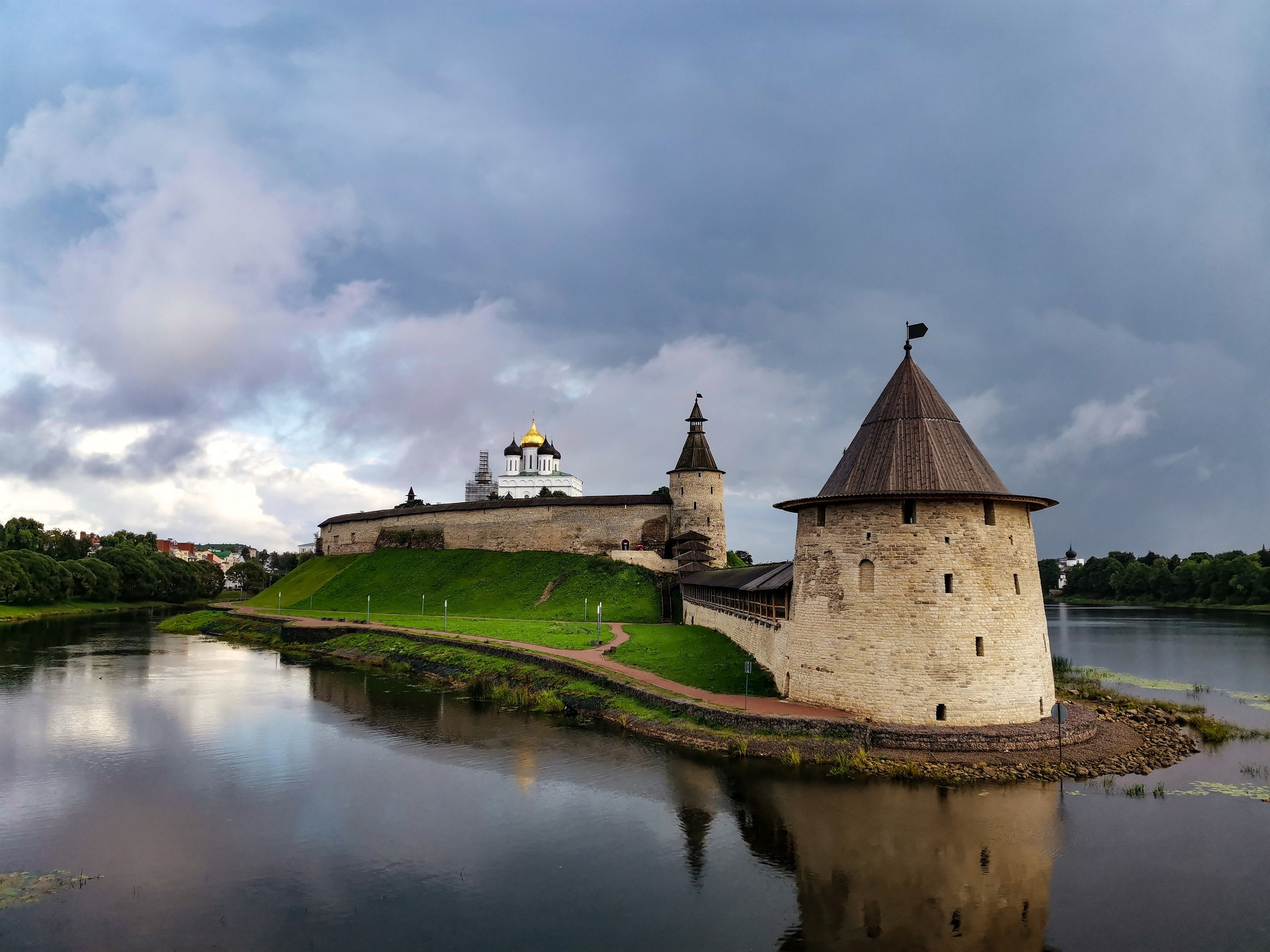 Мобильная фотография. Фотограф людей и животных в Санкт-Петербурге Марина Бурмистрова