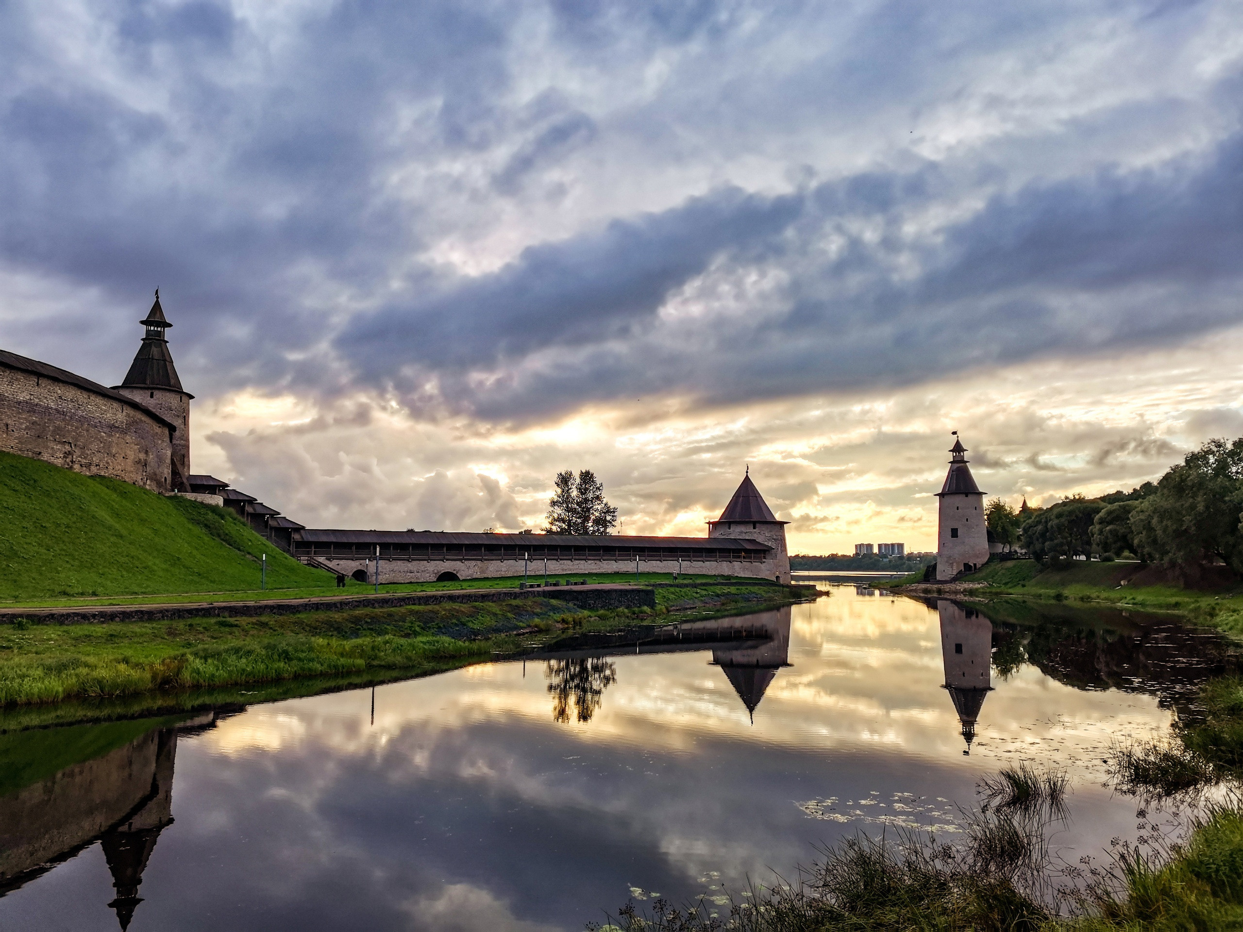 Мобильная фотография. Фотограф людей и животных в Санкт-Петербурге Марина Бурмистрова