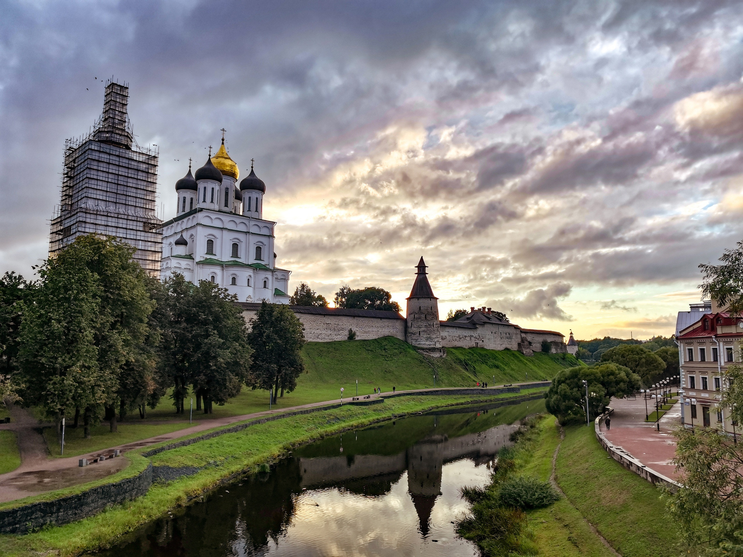 Мобильная фотография. Фотограф людей и животных в Санкт-Петербурге Марина Бурмистрова