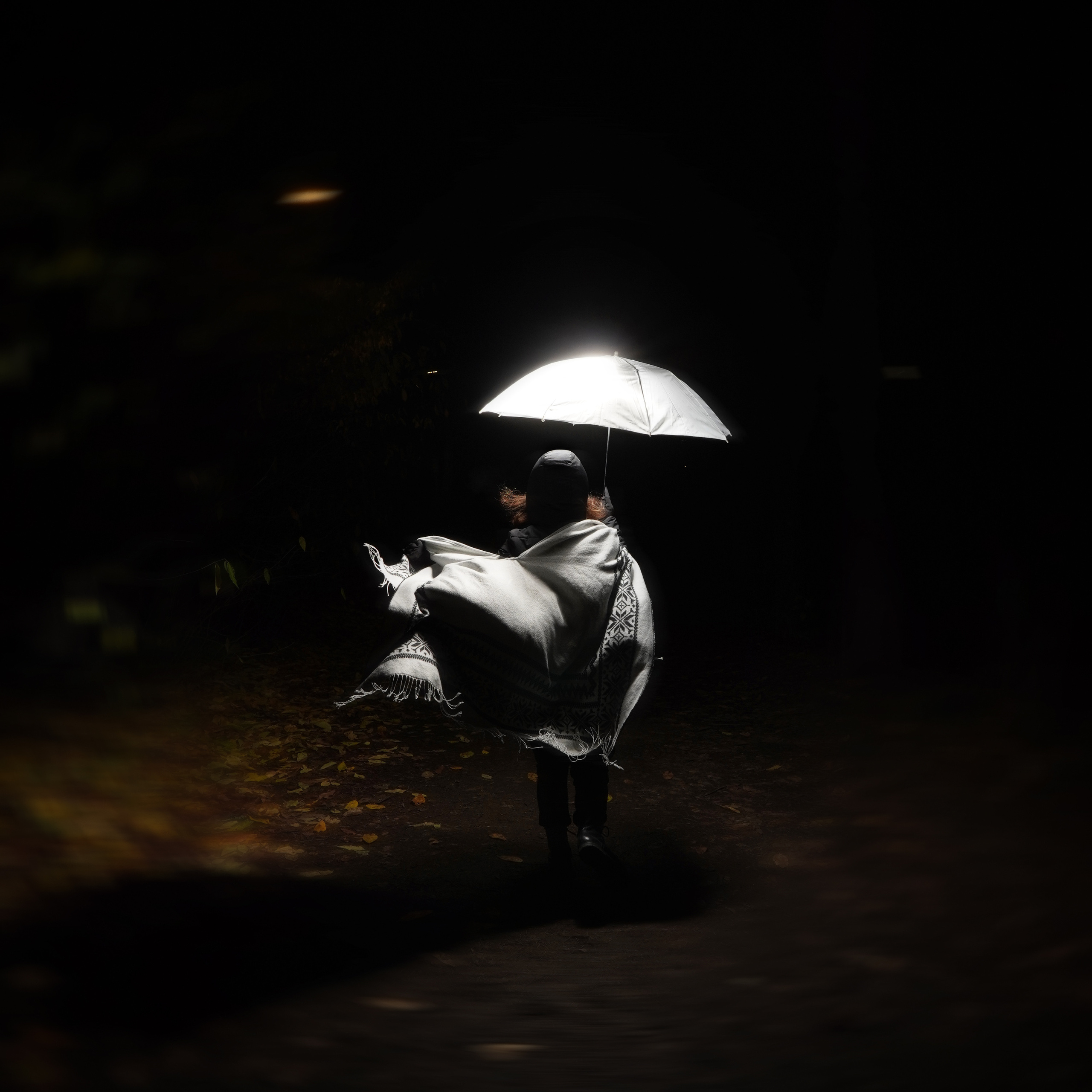 Традиция в День рождения 🎉. Фотограф людей и животных в Санкт-Петербурге Марина Бурмистрова