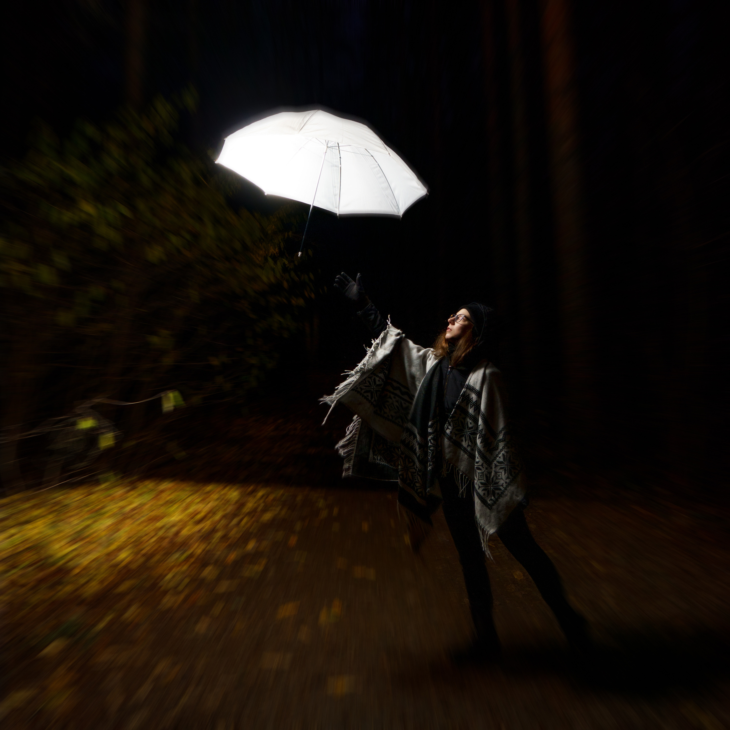 Традиция в День рождения 🎉. Фотограф людей и животных в Санкт-Петербурге Марина Бурмистрова