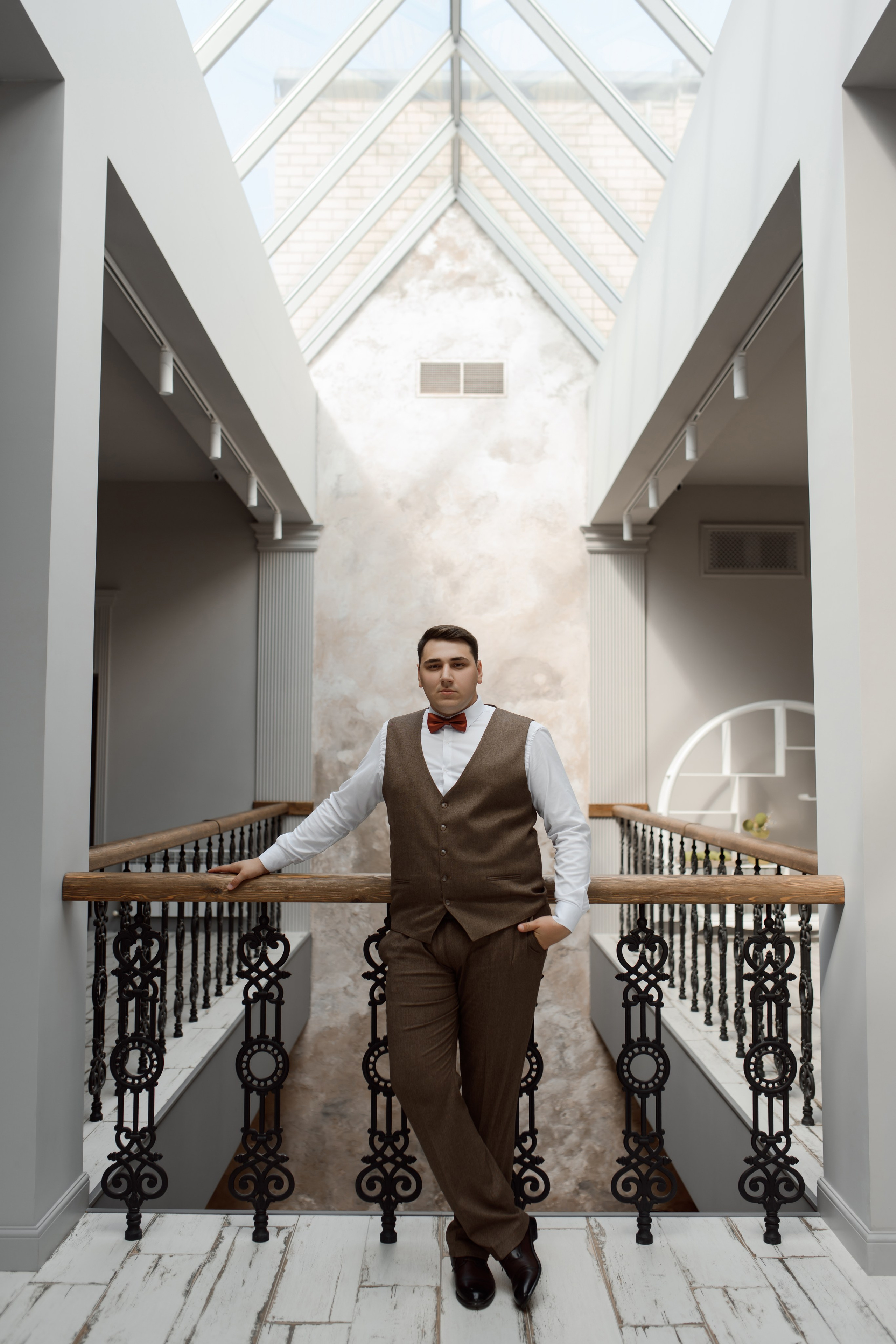 T & A. Свадебный фотограф в г. Астрахань. Так же выезжаю в другие города