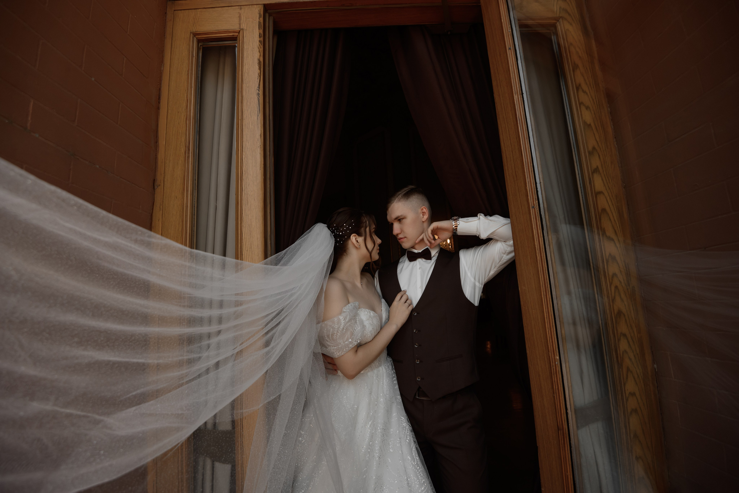 D &.A. Свадебный фотограф в г. Астрахань. Так же выезжаю в другие города