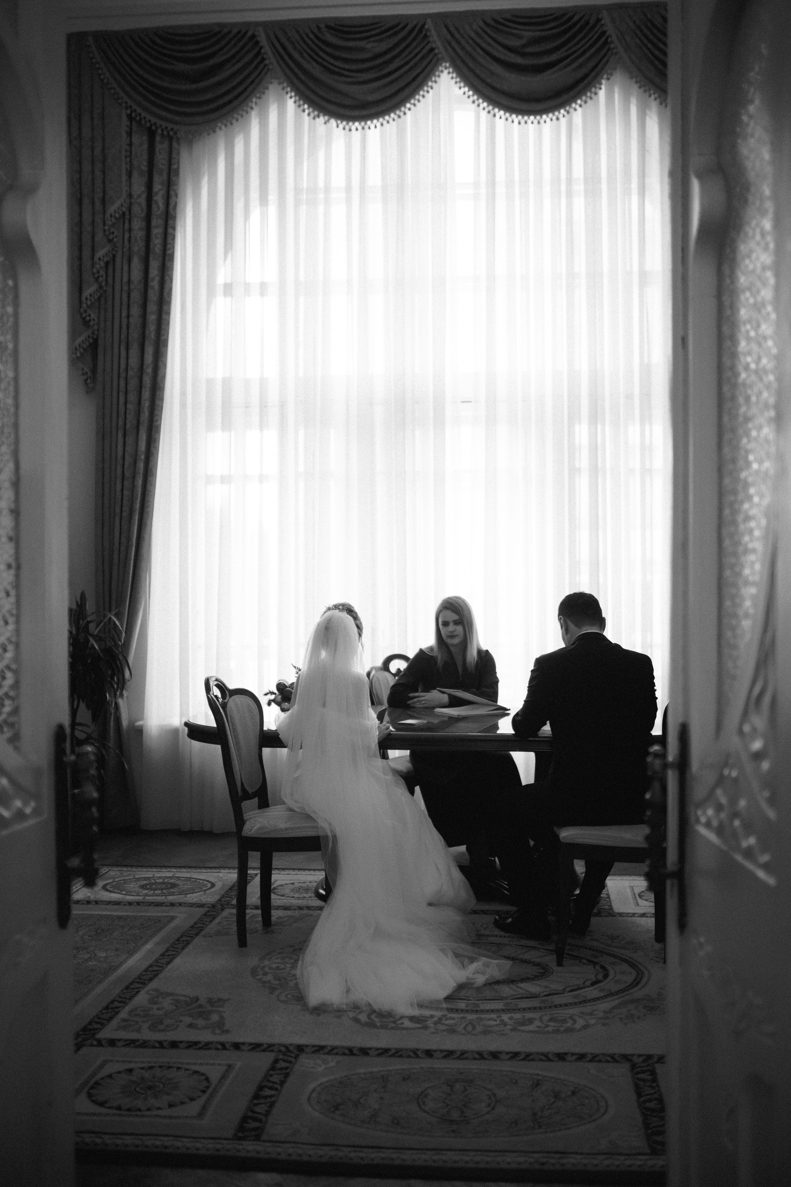 I & A. Свадебный фотограф в г. Астрахань. Так же выезжаю в другие города