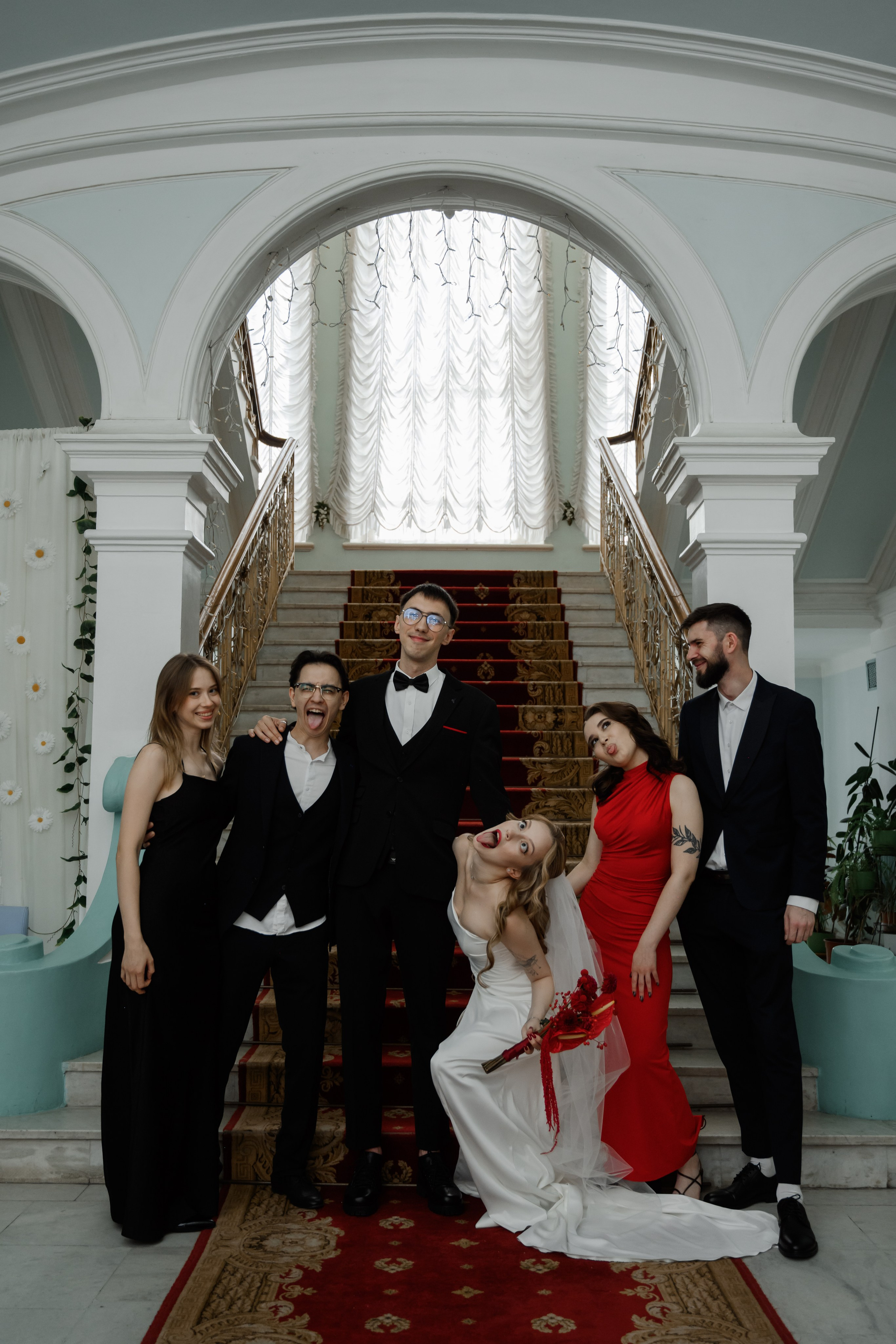 А + М. Свадебный фотограф в г. Астрахань. Так же выезжаю в другие города