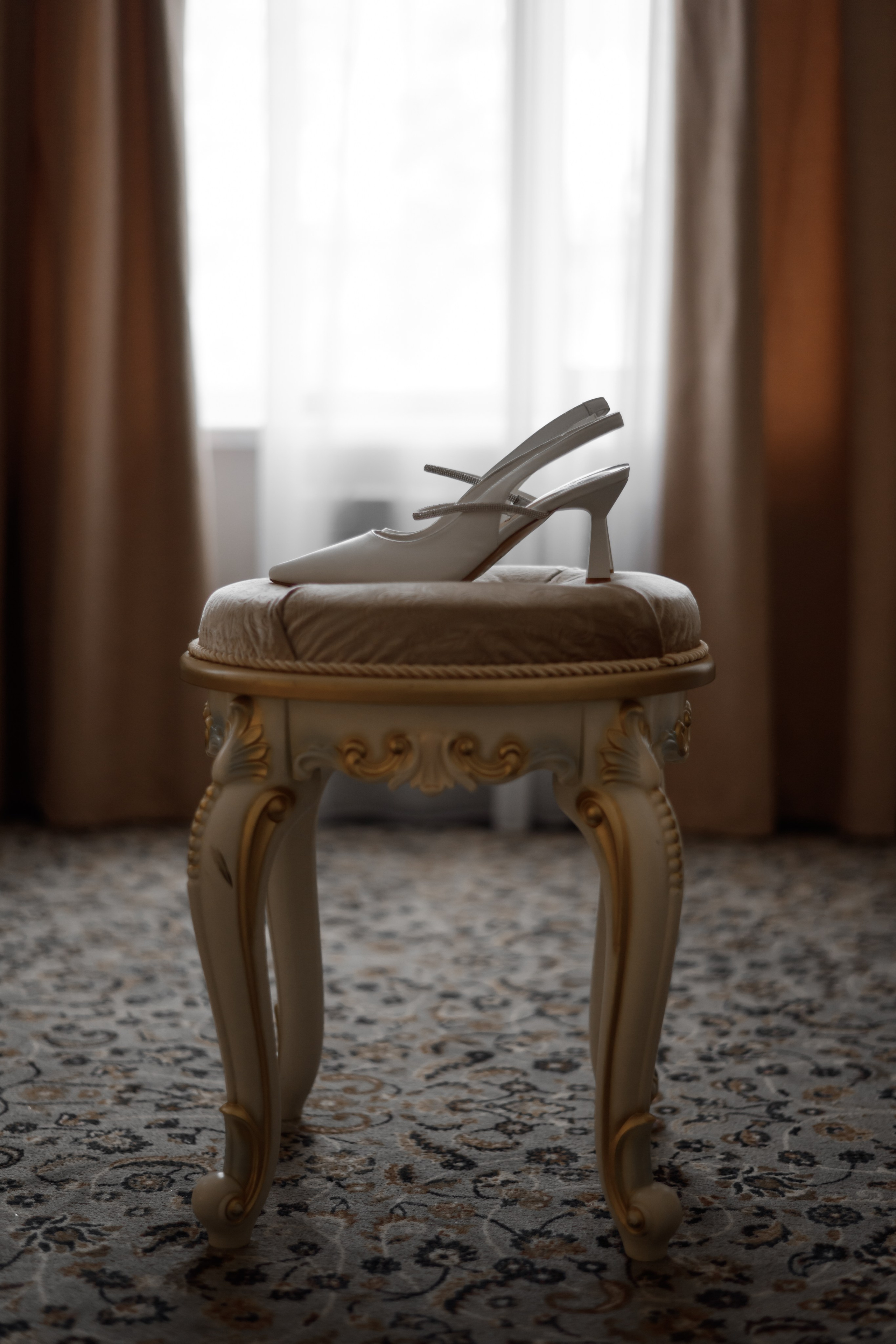 D &.A. Свадебный фотограф в г. Астрахань. Так же выезжаю в другие города