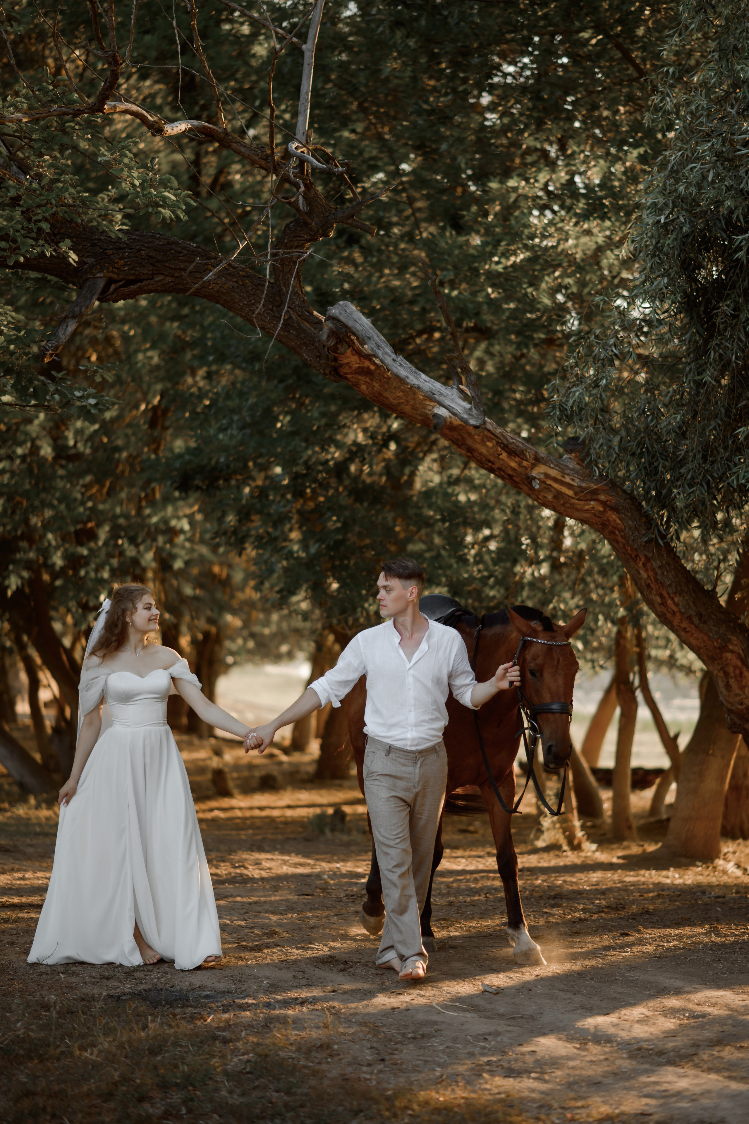 N & N. Свадебный фотограф в г. Астрахань. Так же выезжаю в другие города