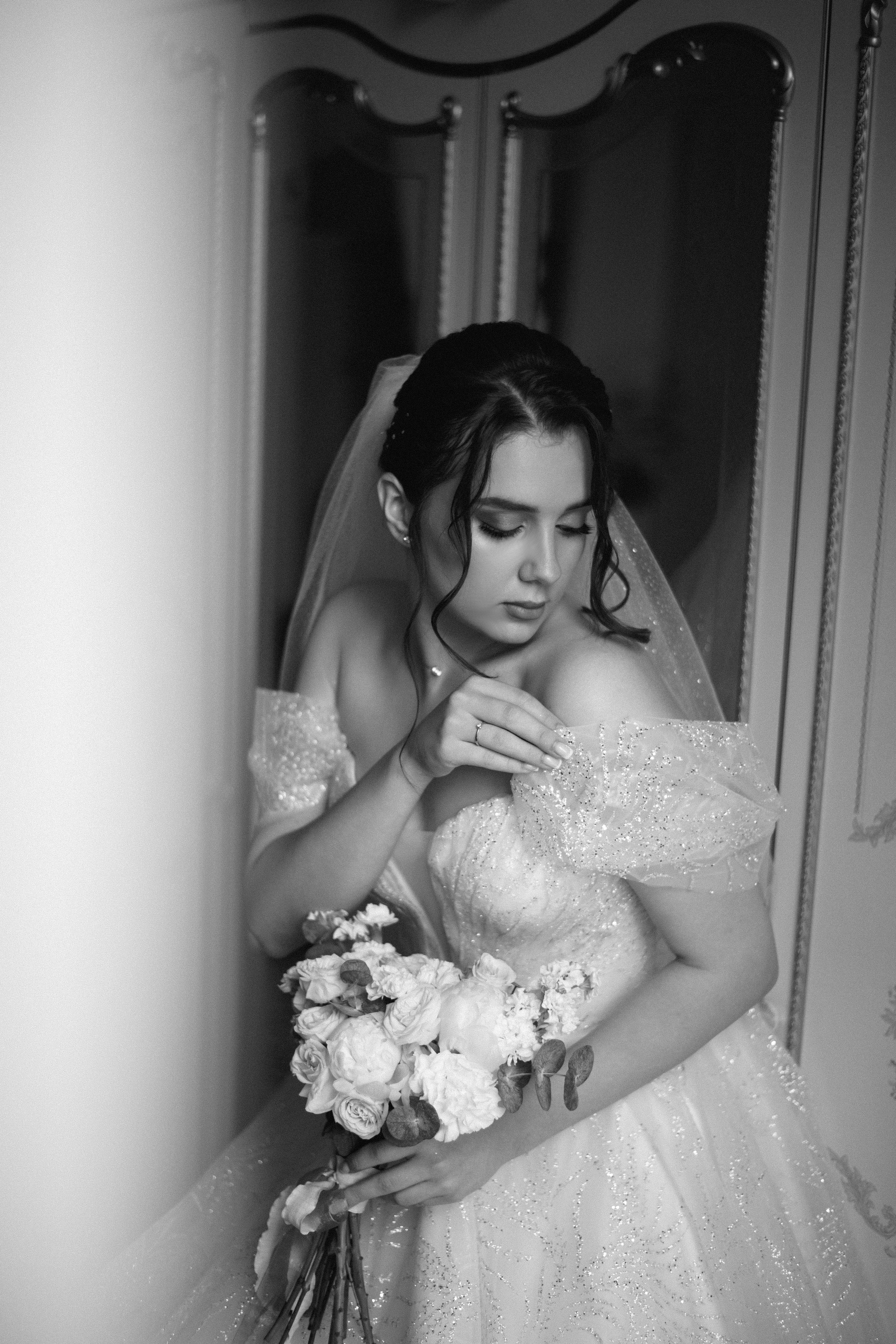 D &.A. Свадебный фотограф в г. Астрахань. Так же выезжаю в другие города