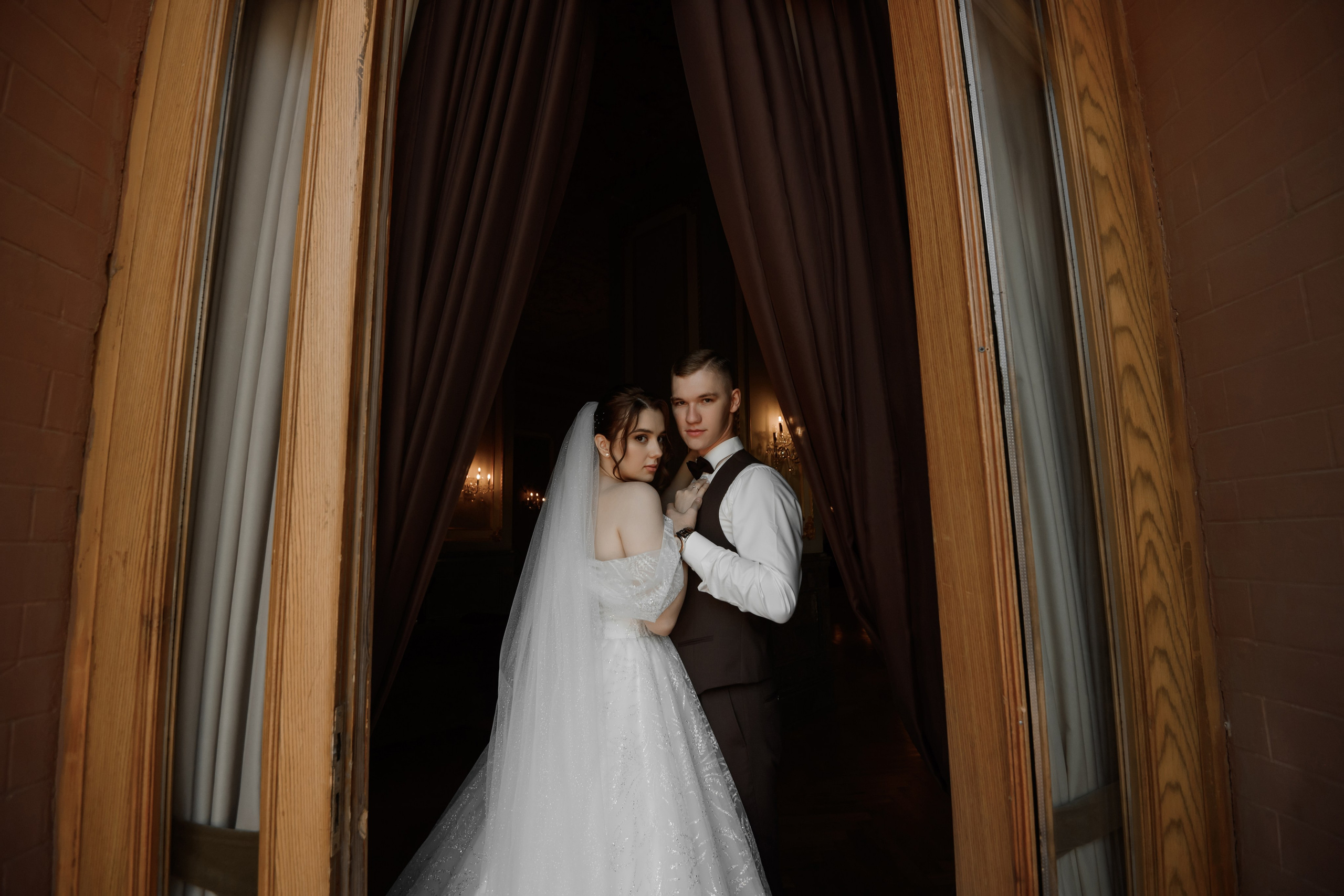 D &.A. Свадебный фотограф в г. Астрахань. Так же выезжаю в другие города