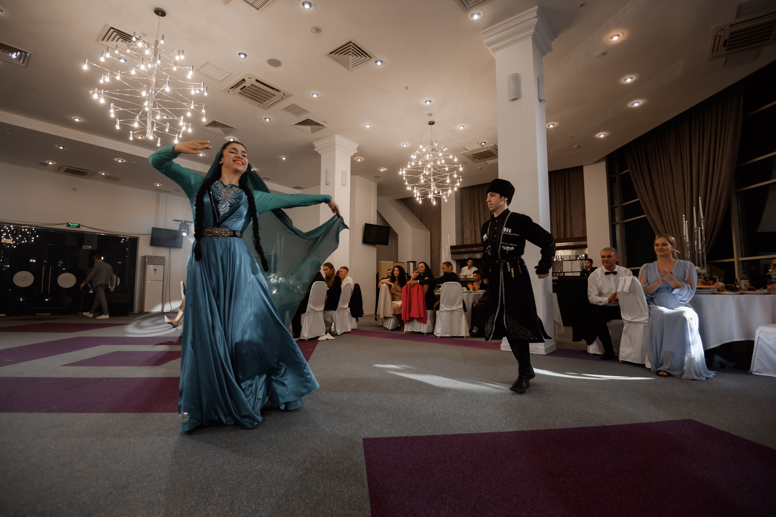 D & M. Свадебный фотограф в г. Астрахань. Так же выезжаю в другие города