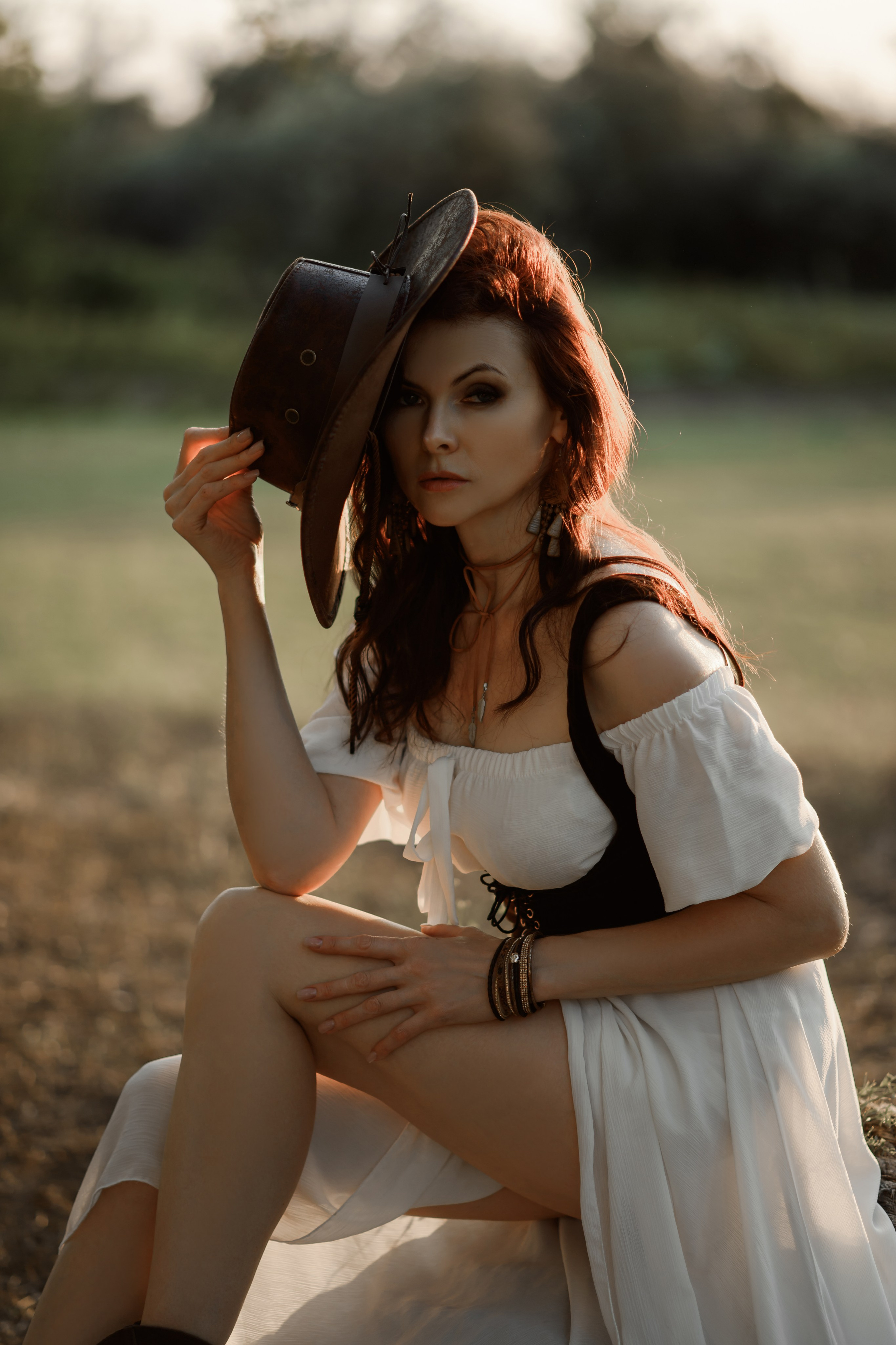 Индивидуальные женские портреты. Свадебный фотограф в г. Астрахань. Так же выезжаю в другие города