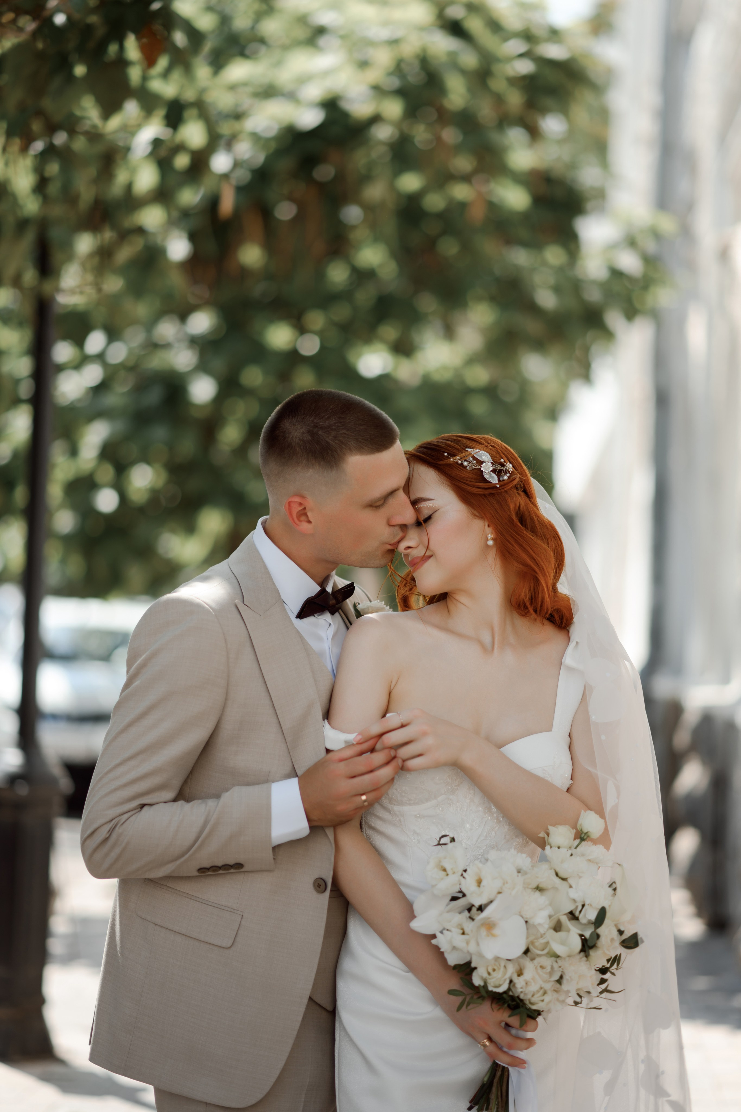 S & E. Свадебный фотограф в г. Астрахань. Так же выезжаю в другие города