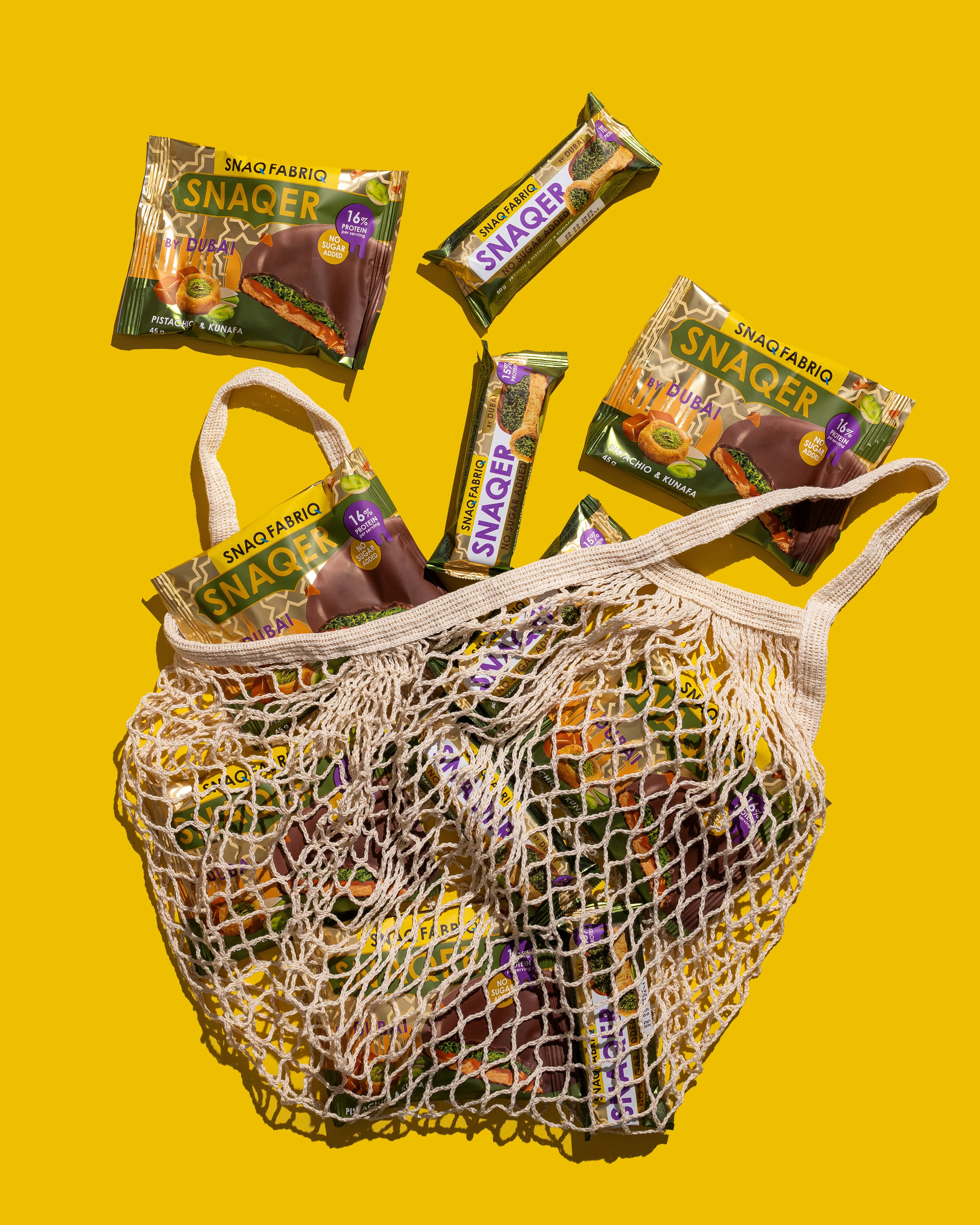 Клиенты. Фотограф и motion аниматор Екатерина Синевич