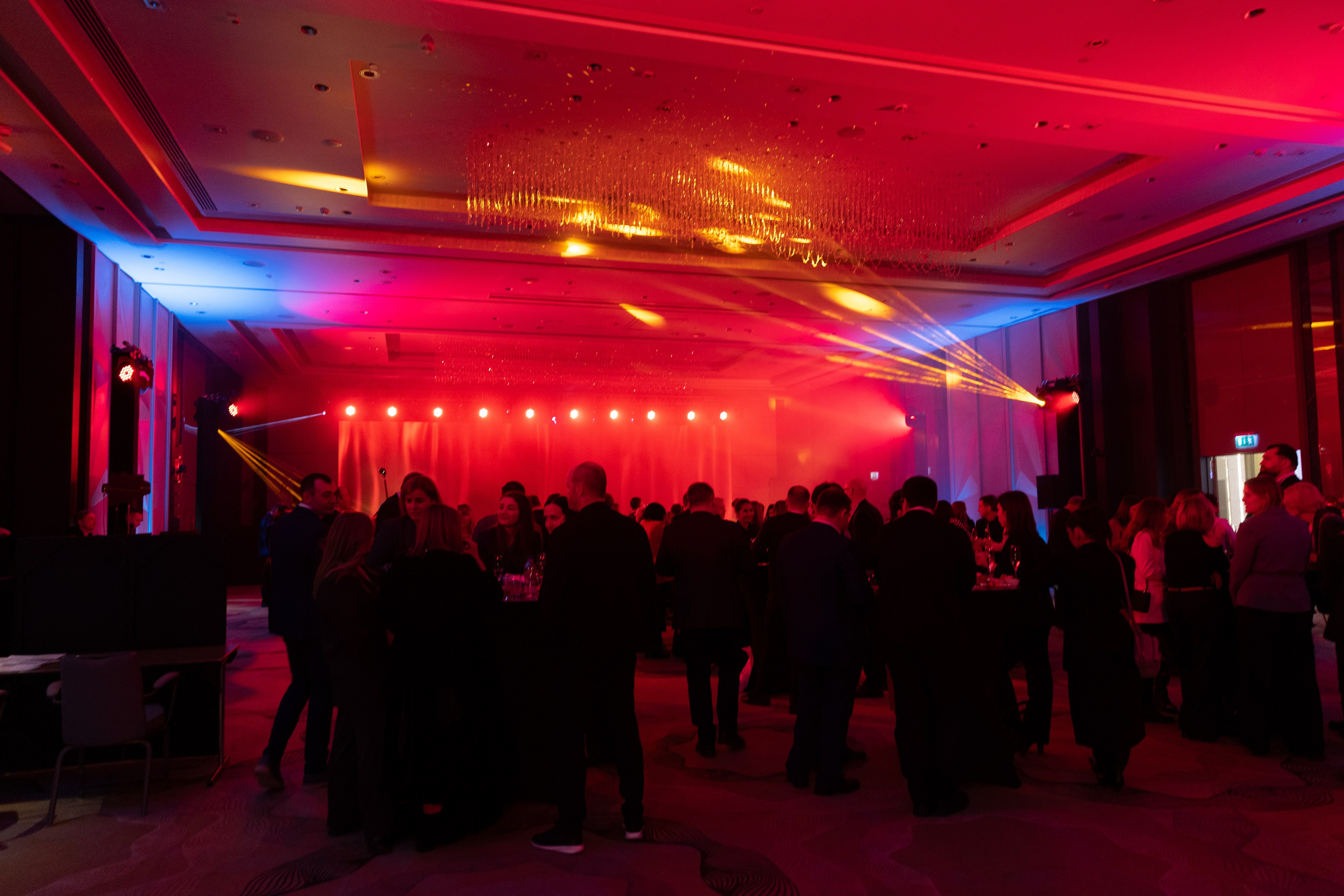 Национальный фармацевтический рейтинг. Свадебный фотограф Москва Анна Шилова