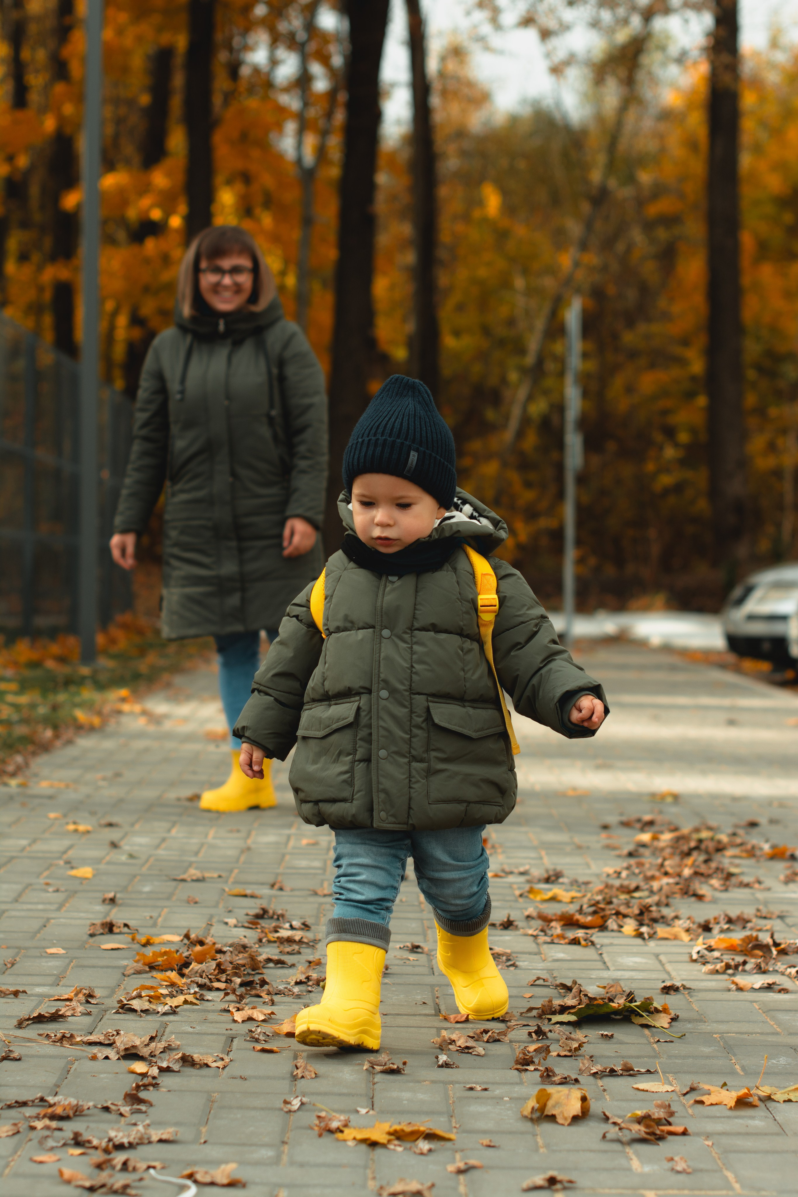 Юля и Артём. Семейный фотограф Воронеж Евгения Богданова