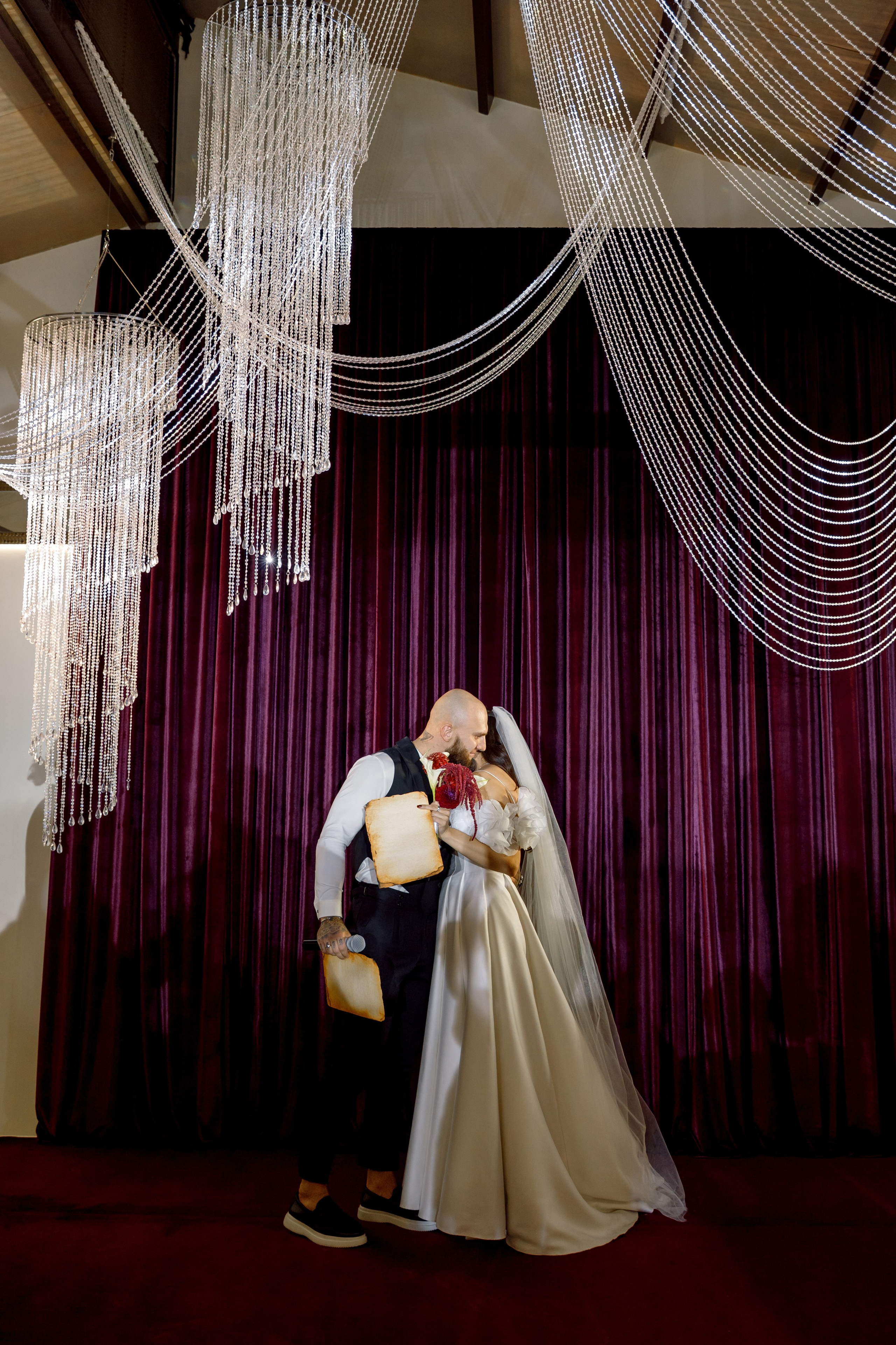 Роман и Елизавета. Свадебный фотограф Иркутск, репортажный фотограф Иркутск