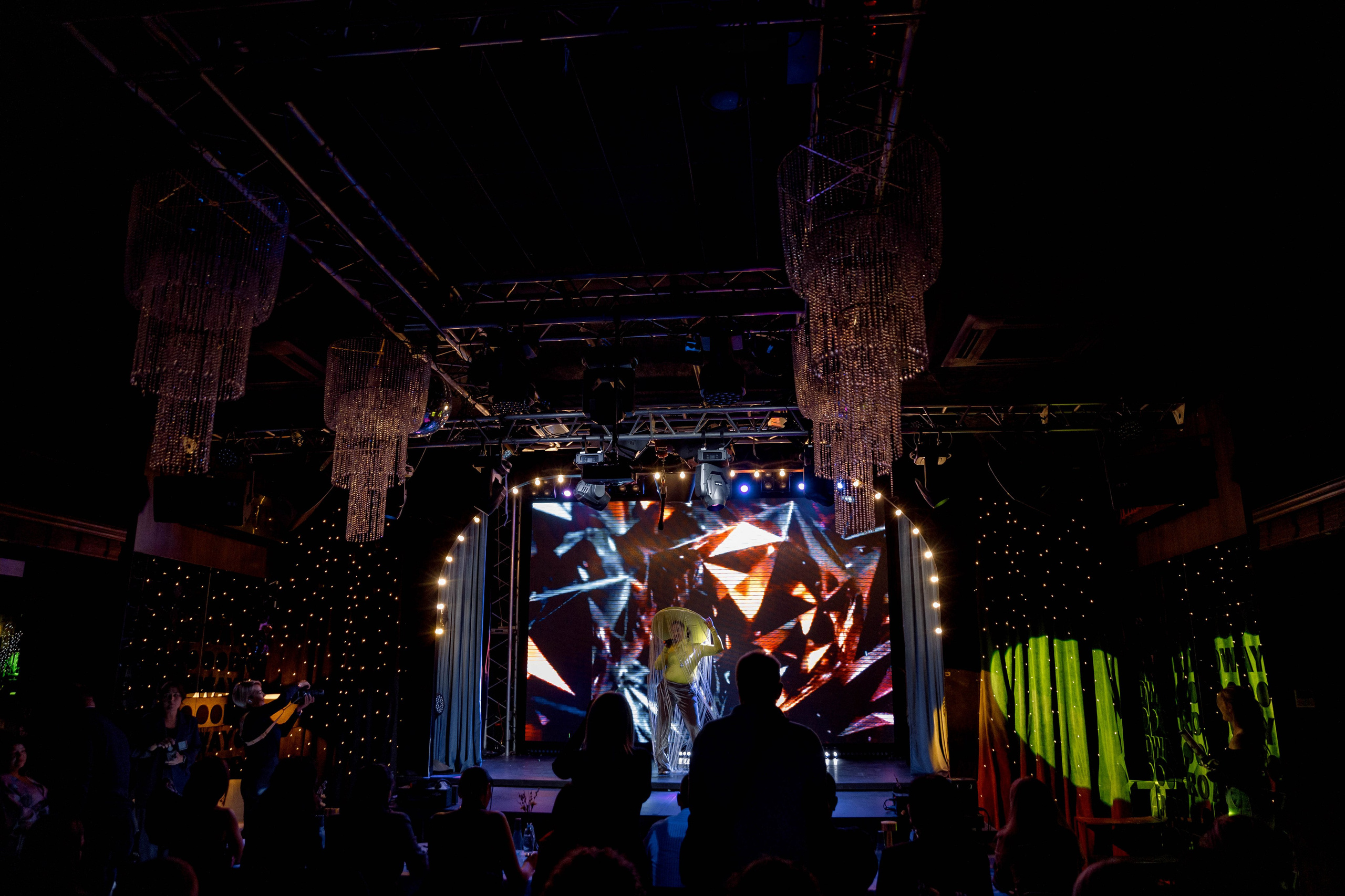 Мисс и Миссис Бизнес Иркутск 2025 (творческие номера, Broadway). Свадебный фотограф Иркутск, репортажный фотограф Иркутск