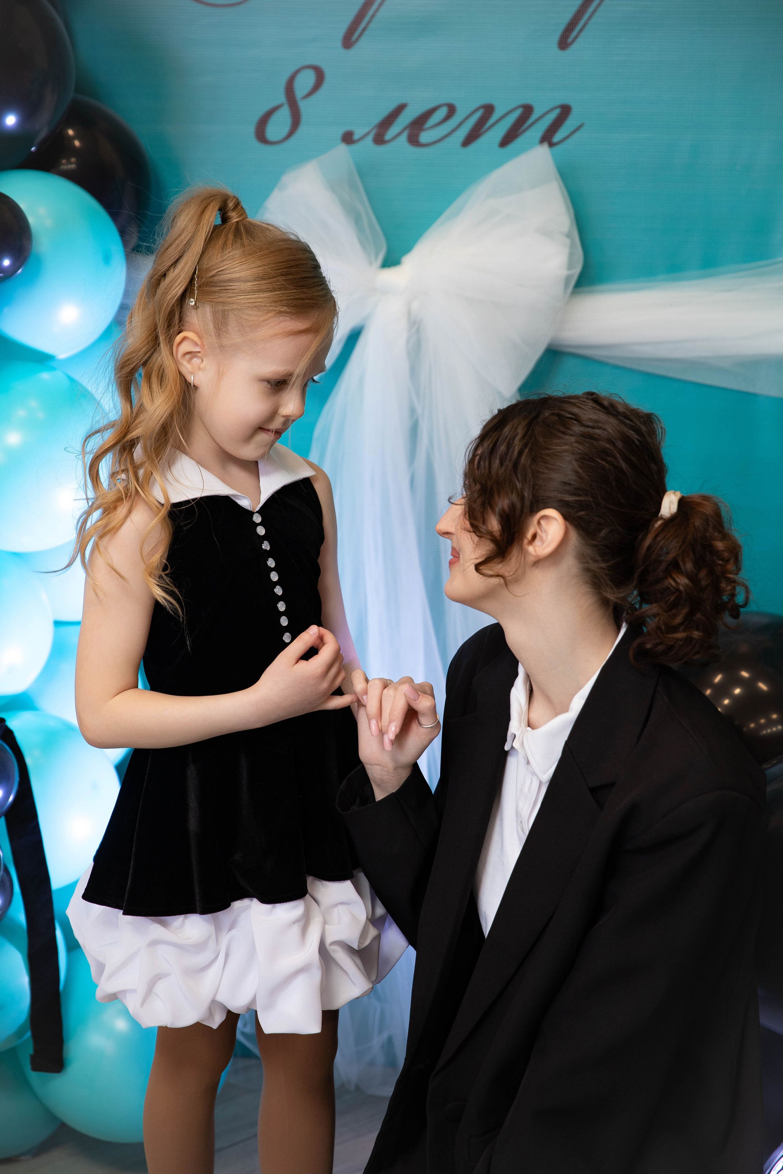 Варвара 8 лет. Свадебный фотограф Иркутск, репортажный фотограф Иркутск