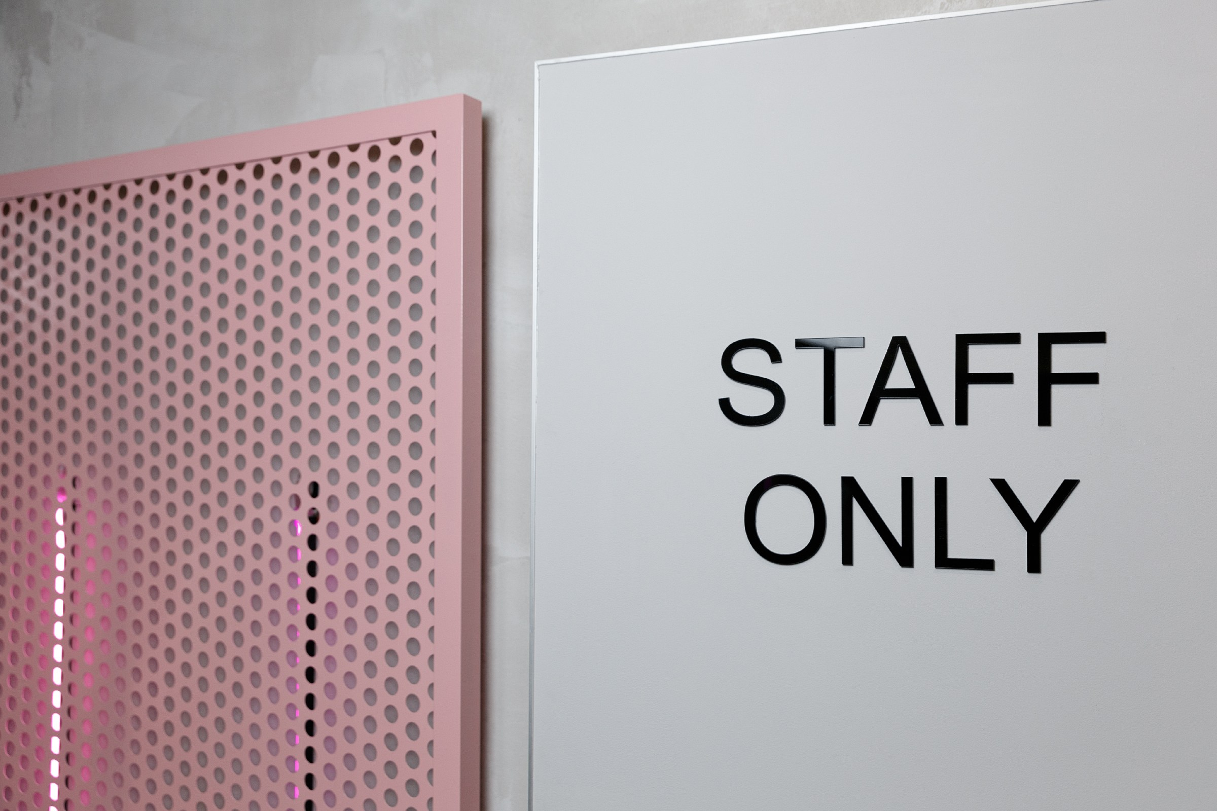 Открытие магазина PNKA. Свадебный фотограф Иркутск, репортажный фотограф Иркутск