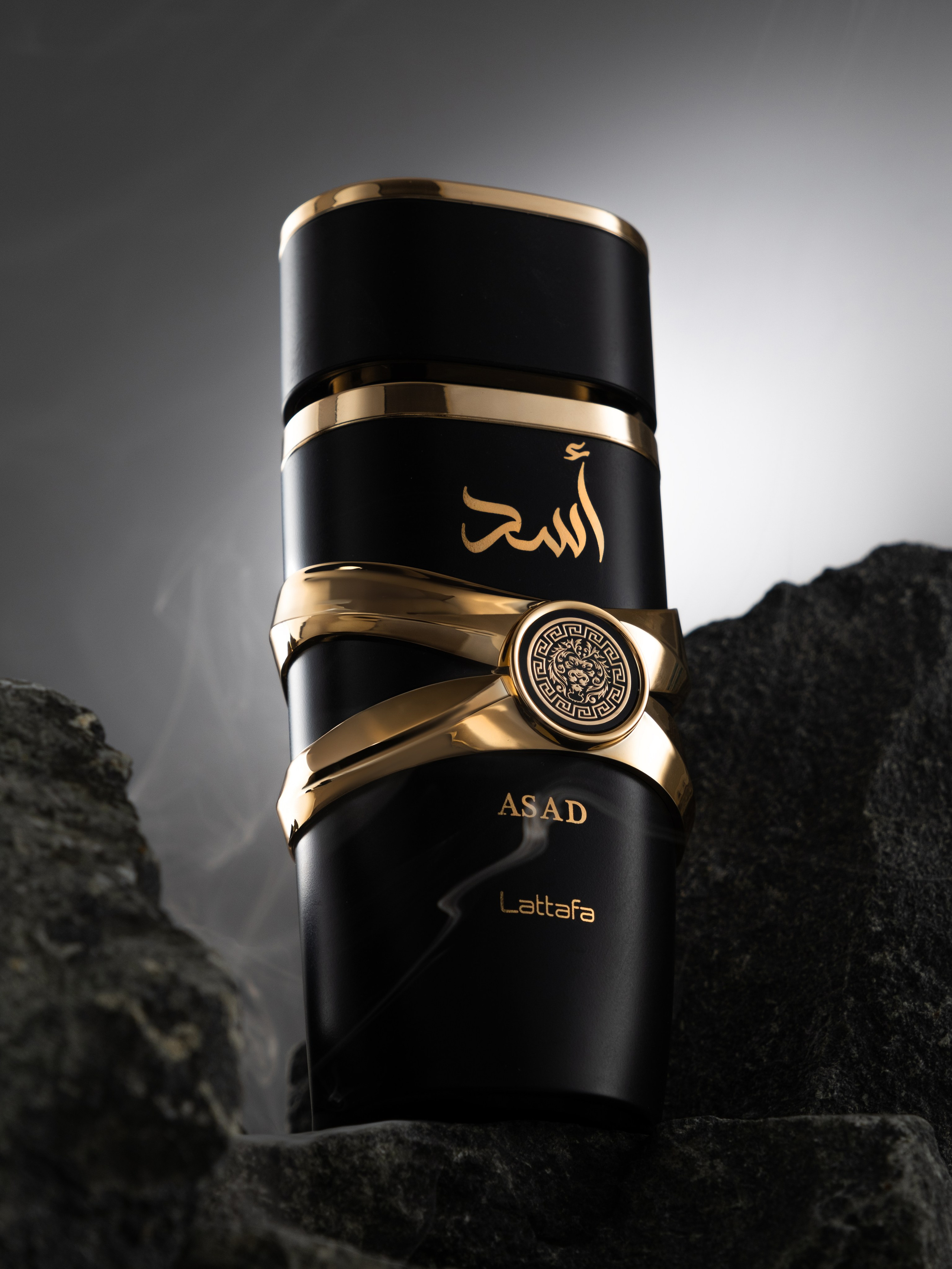 Парфюм. Food и предметный фотограф Никита Алексеев