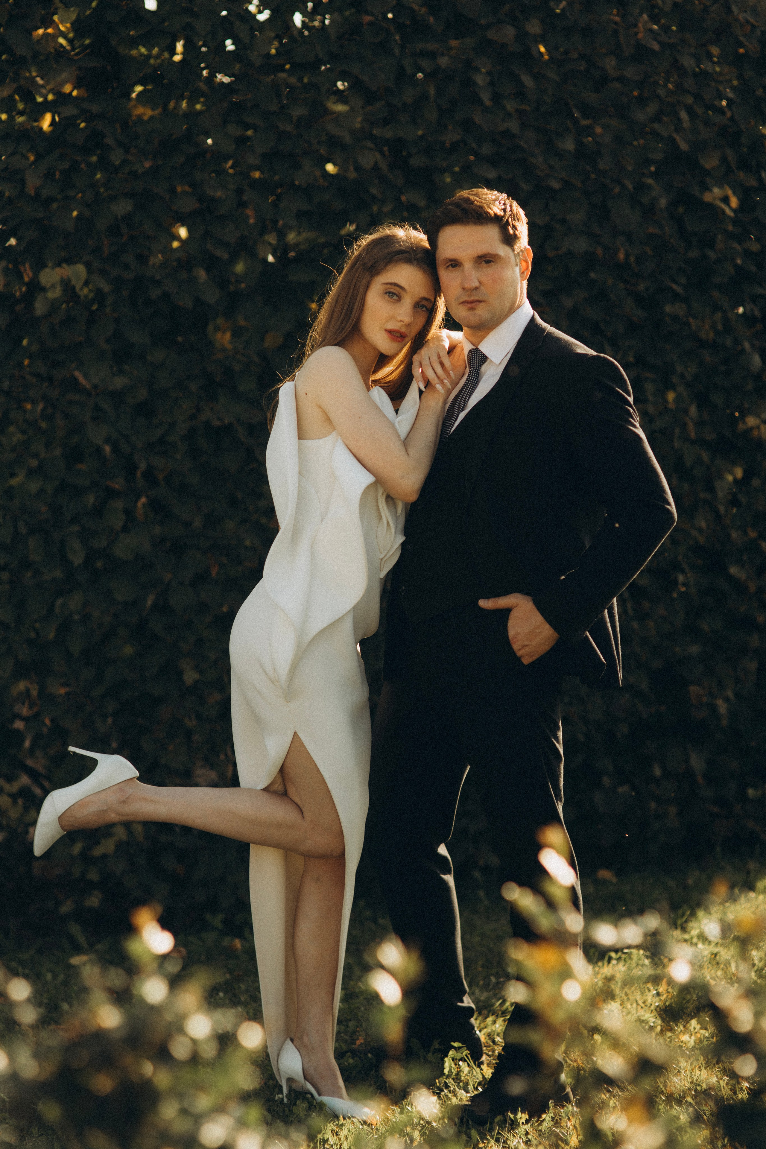 Villa Michetti. Семейный и детский фотограф во Фрязино, Ивантеевке и Щелково Матвеева