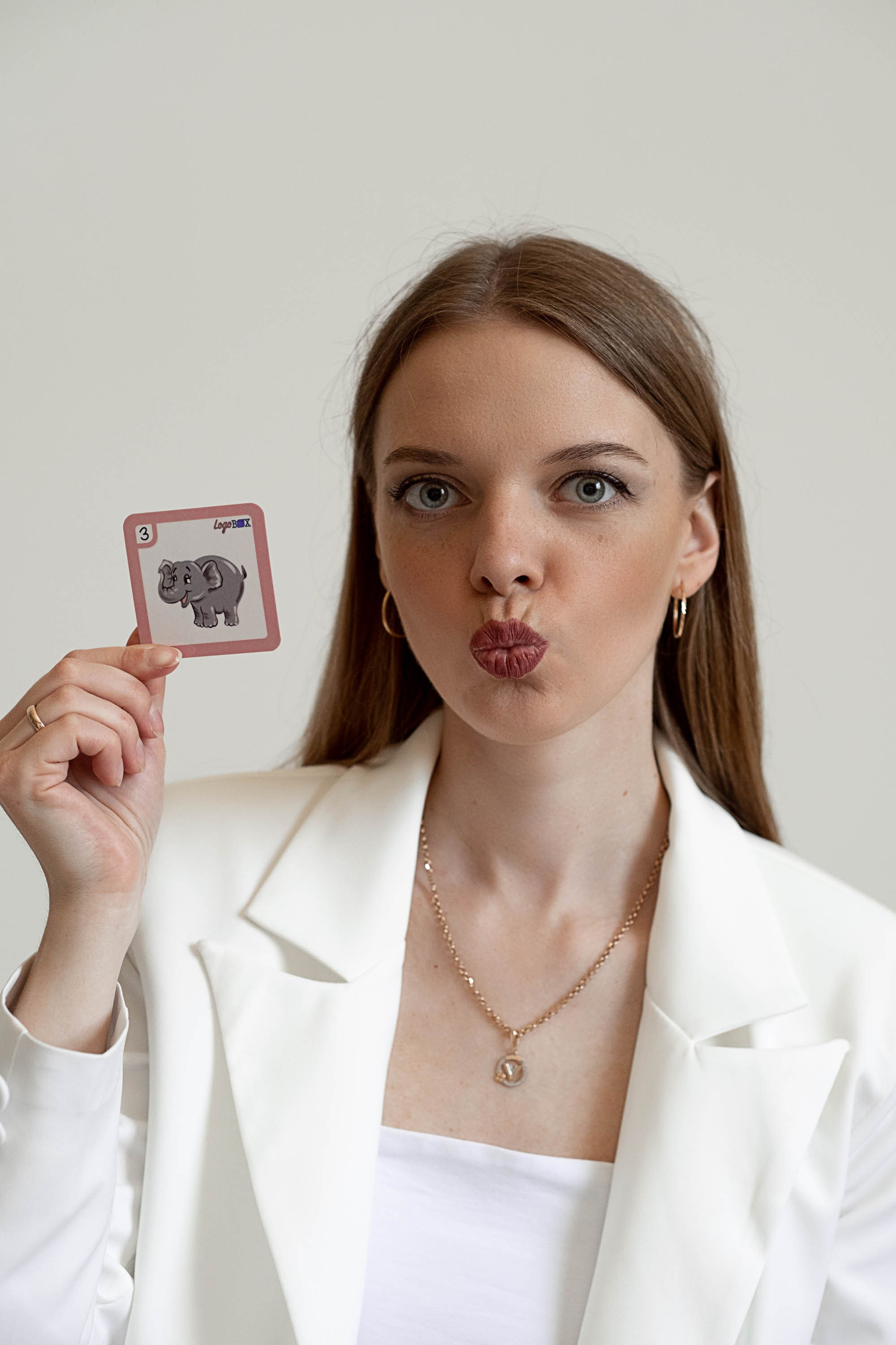 Семейная студия «Синергия». Свадебный и семейный фотограф в Тюмени Екатерина Дубровина