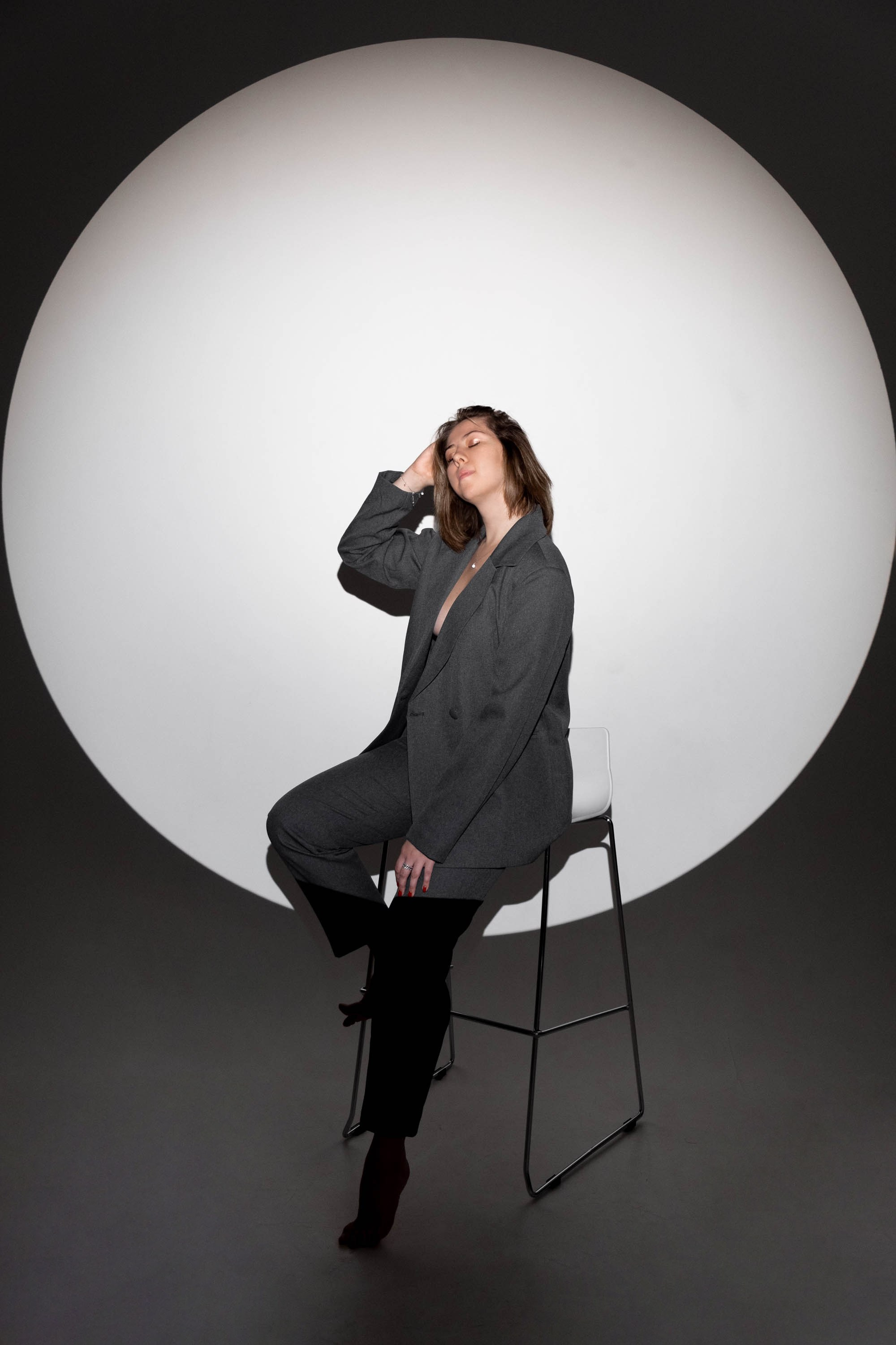 Лена и Настя. Свадебный и семейный фотограф в Тюмени Екатерина Дубровина