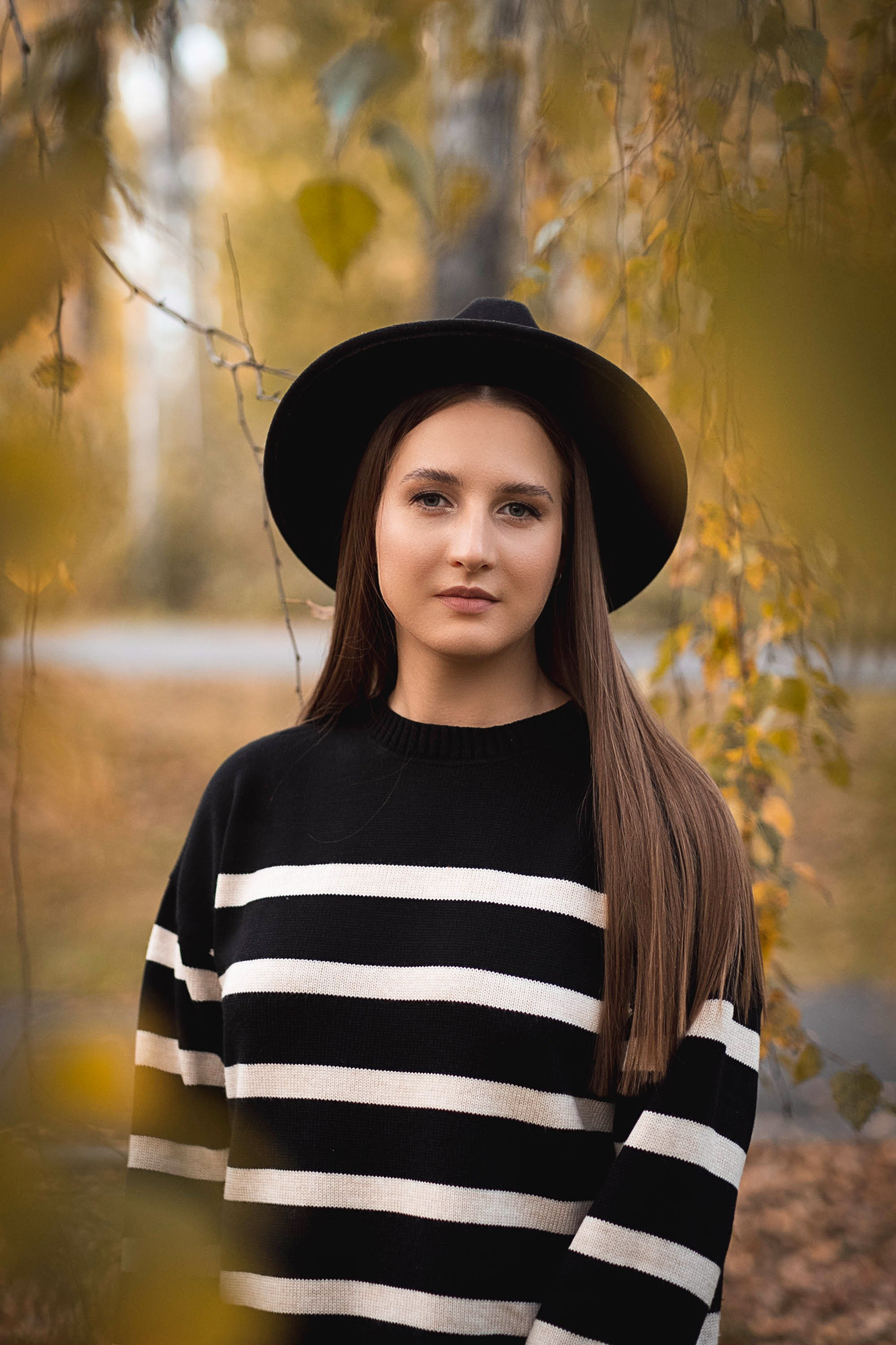 Лена. Свадебный и семейный фотограф в Тюмени Екатерина Дубровина