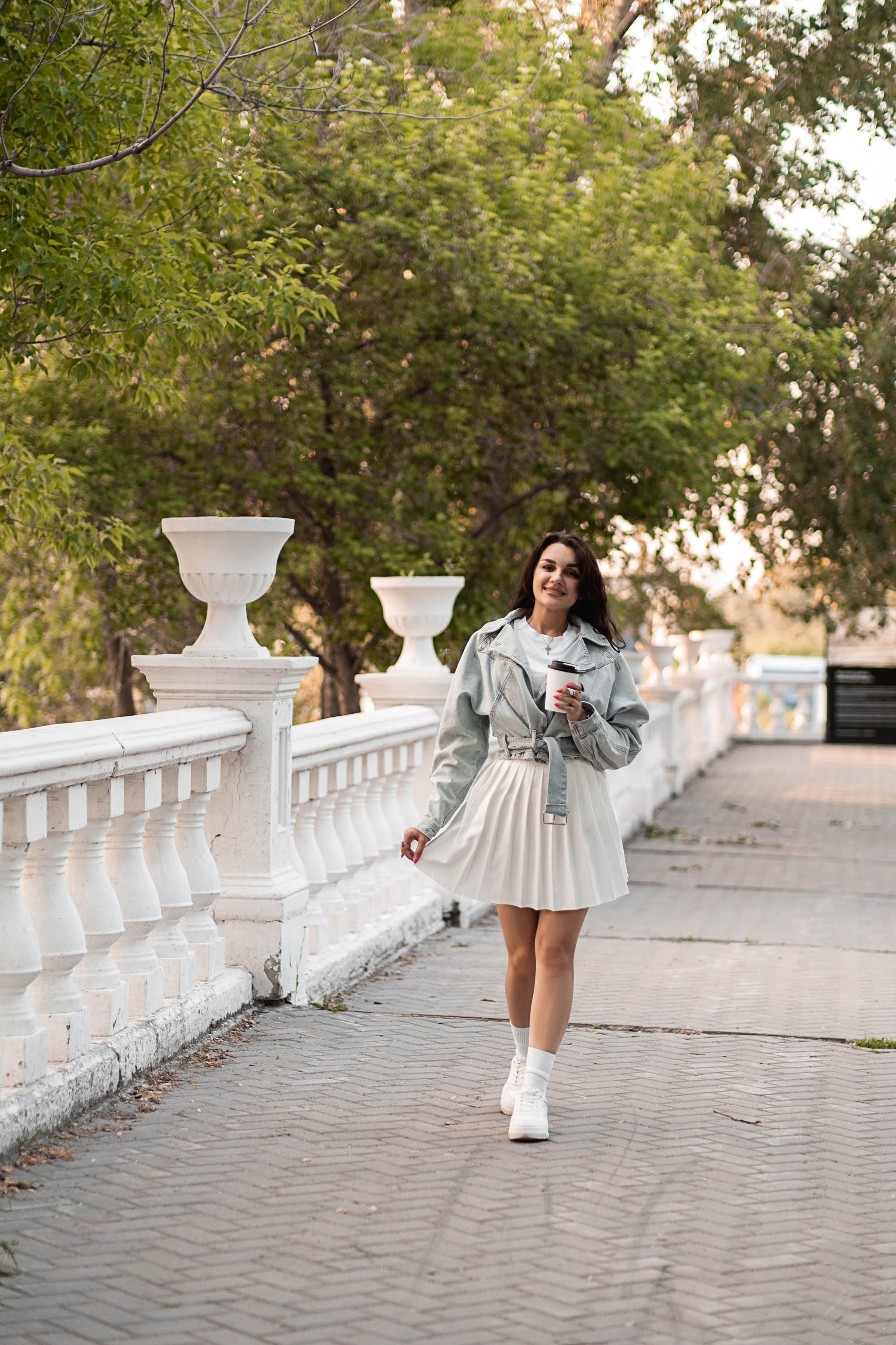 Анастасия. Свадебный и семейный фотограф в Тюмени Екатерина Дубровина