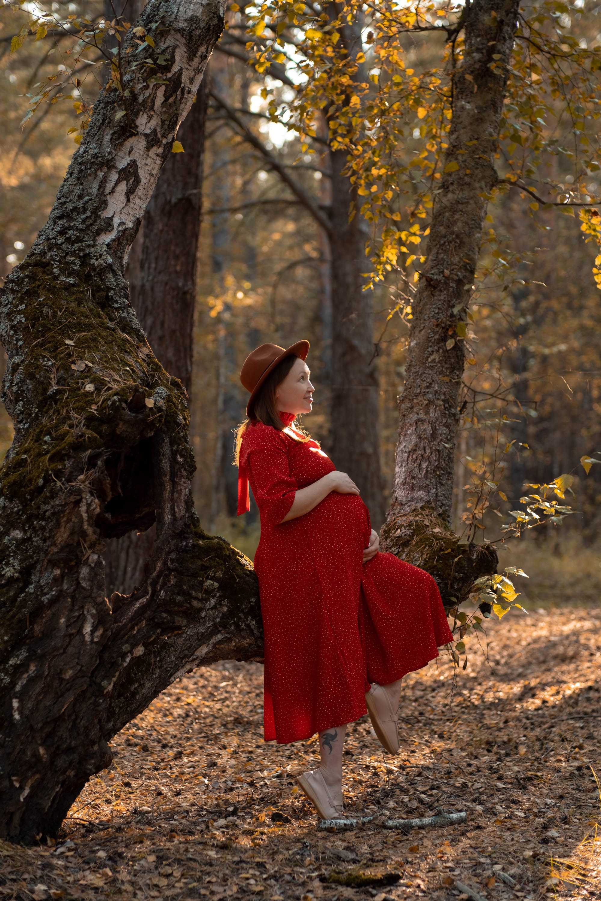 Венера, Виталий и Лейла. Свадебный и семейный фотограф в Тюмени Екатерина Дубровина