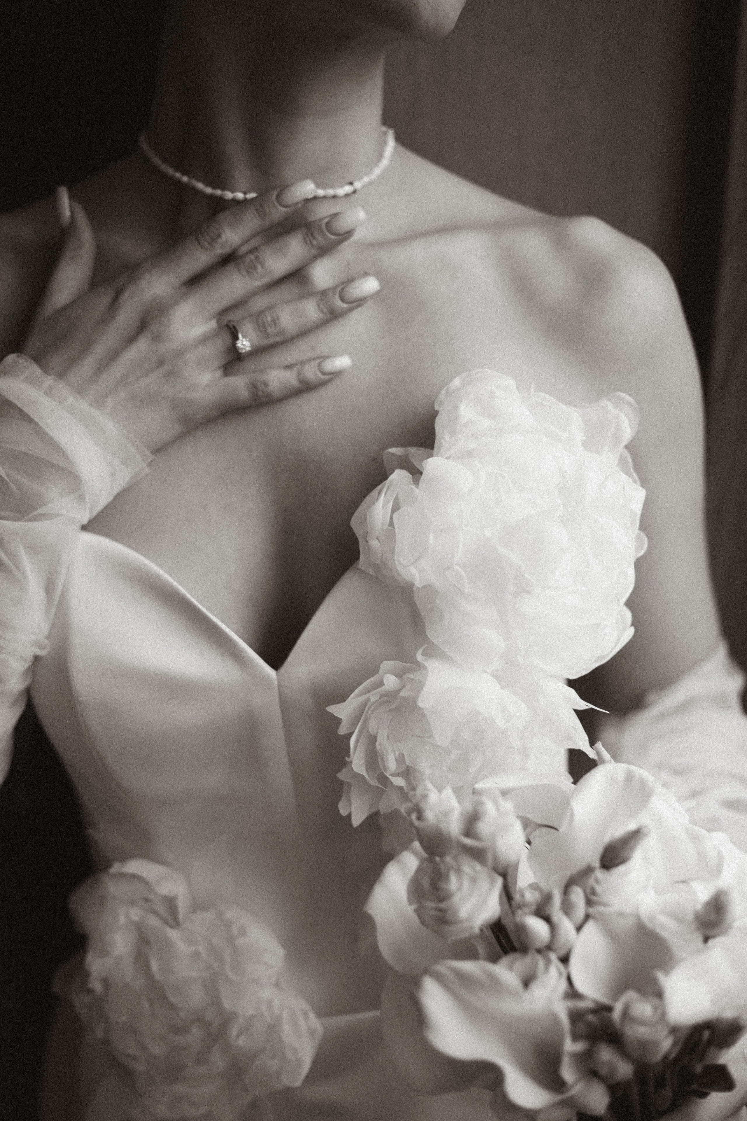 Руслан и Дилюза. Свадебный и персональный фотограф в Казани Алёна Ишаева