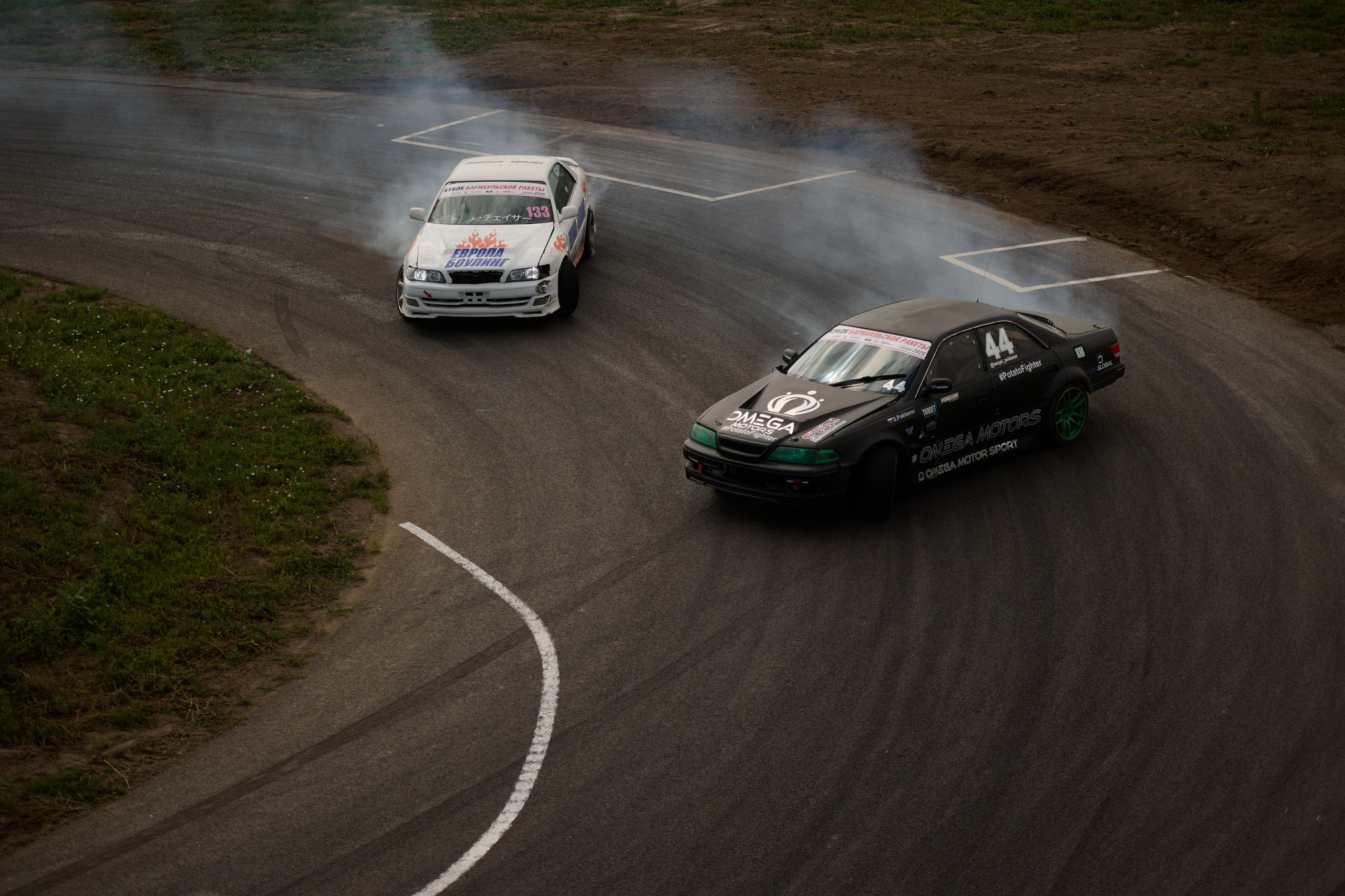 2 этап кубка Ракеты 2025 год. Сергей Богомолов. Свадебный и семейный фотограф