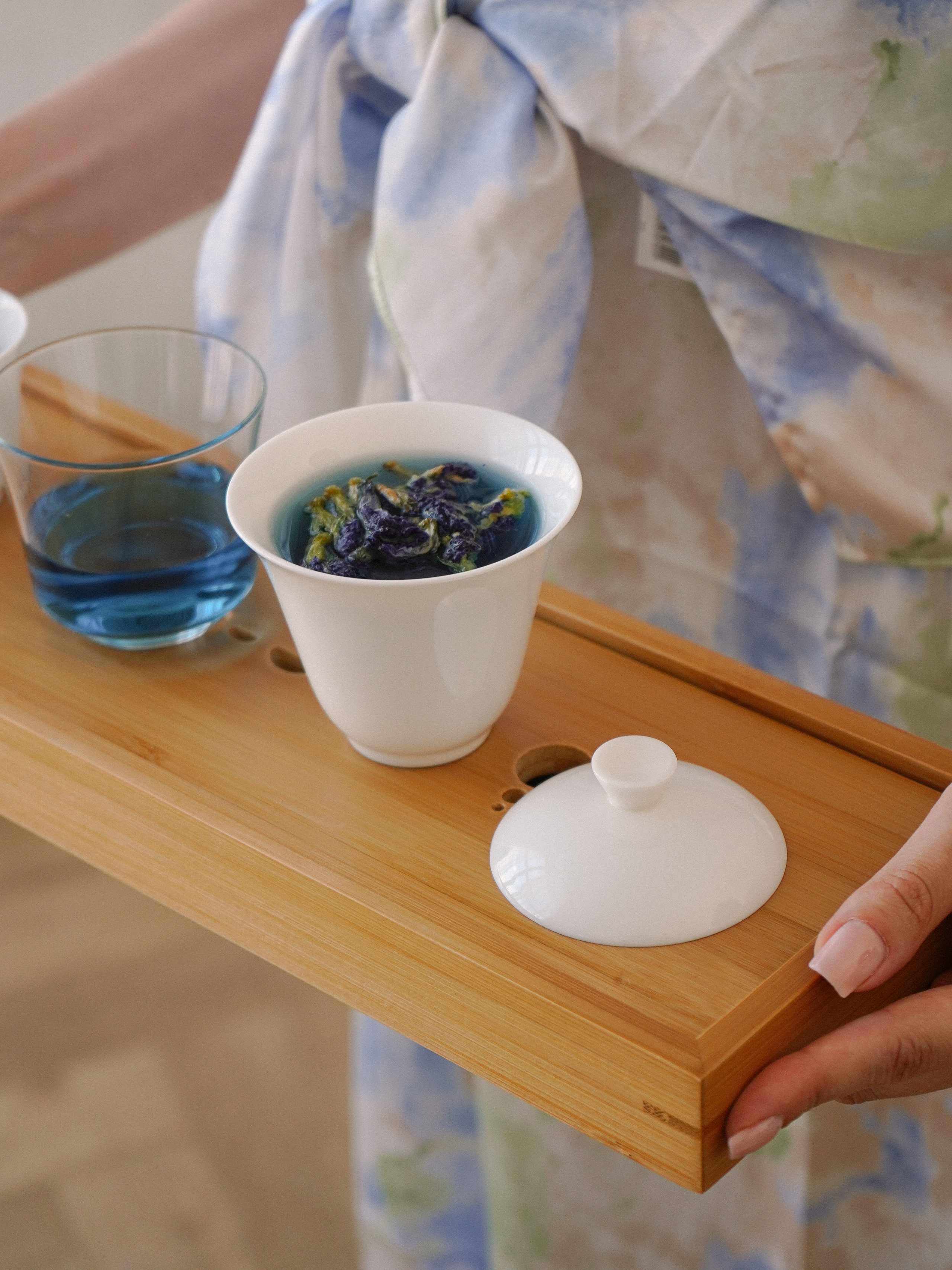 Интерьерные. Предметный фотограф в Москве Инна Шерстюкова