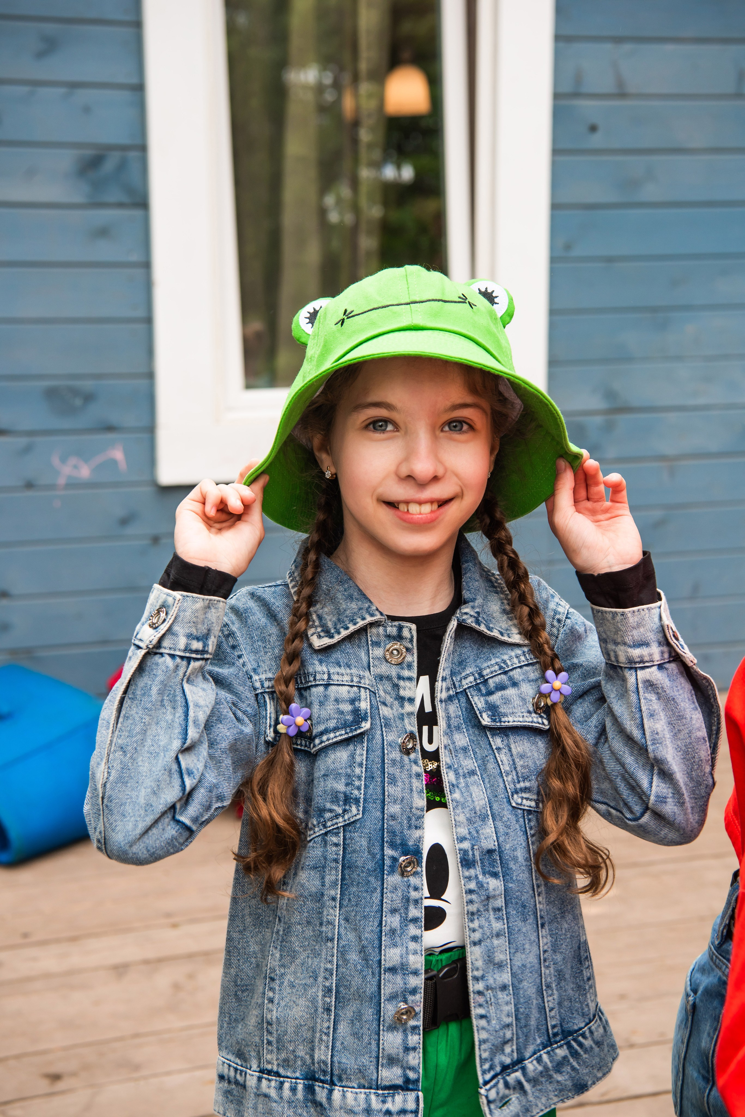 Выпускной 4Д 2023. Свадебный и арт-фотограф Кунецкая Диана