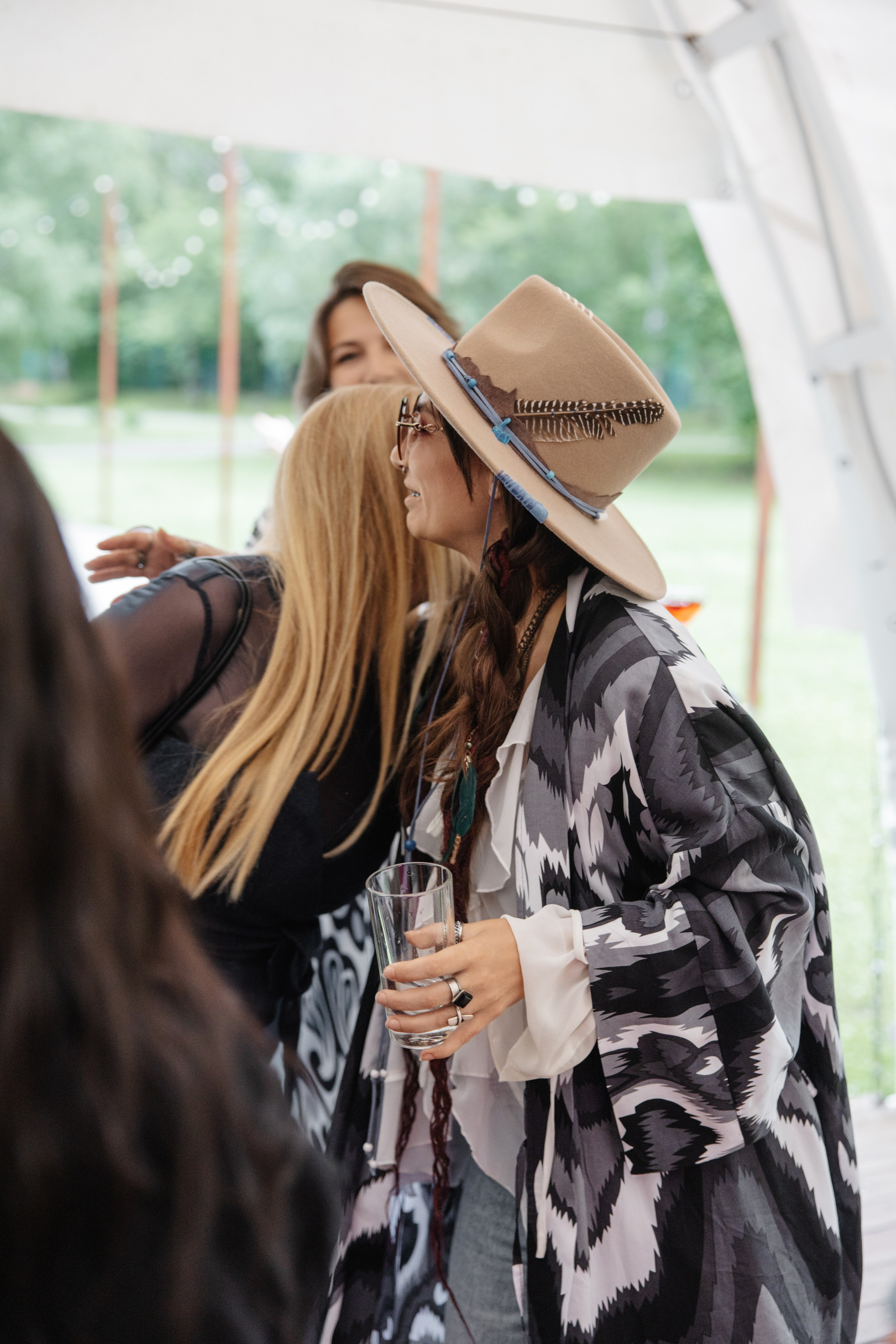 ГРЕНАДА. Фотограф в Красноярске