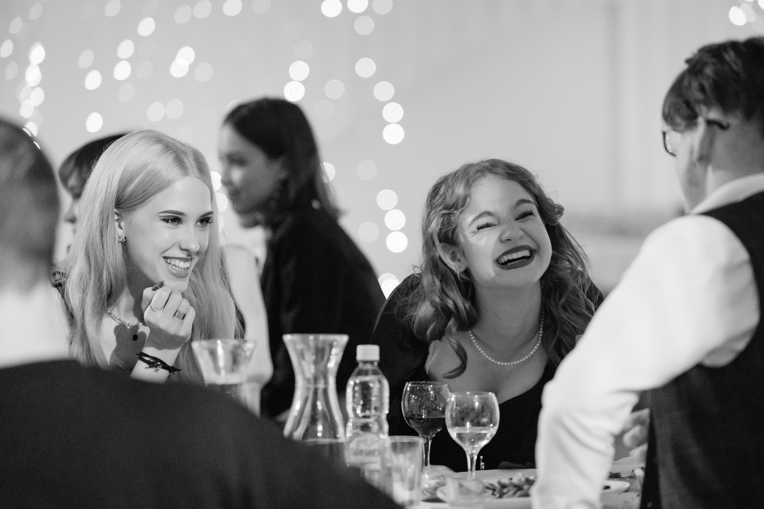 2023.06.29. Фотограф в Красноярске