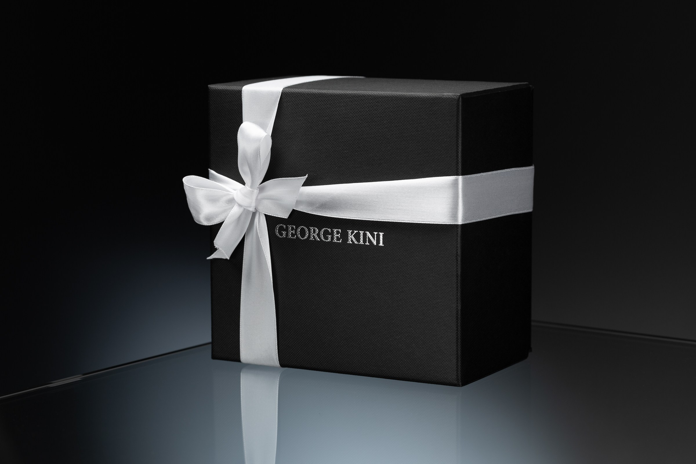 Предметная фотосъёмка. Рекламный, предметный, репортажный, семейный фотограф и художник в Москве