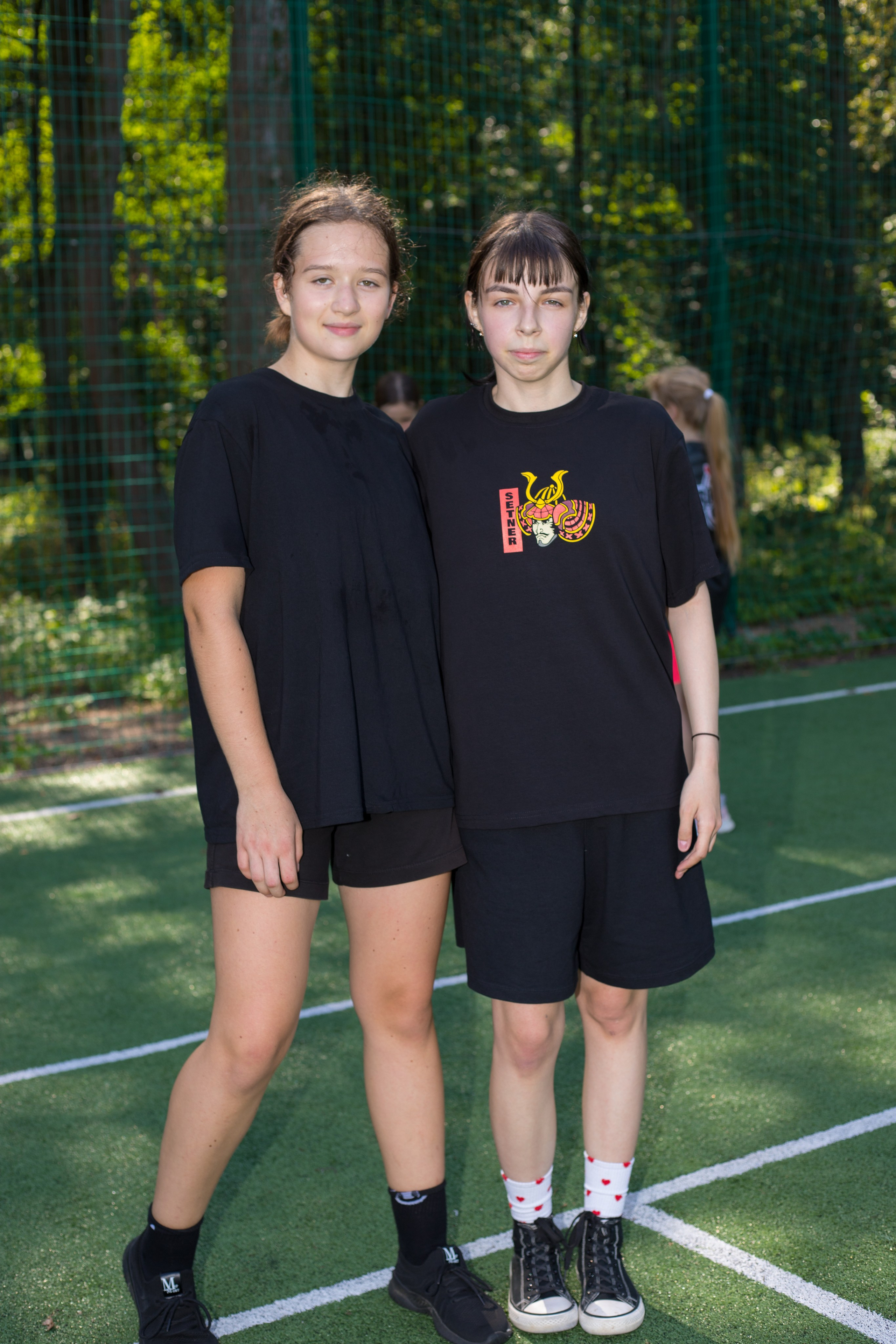 Спортивны сборы. Выпускные альбомы, индивидуальные фотосессии в Костроме