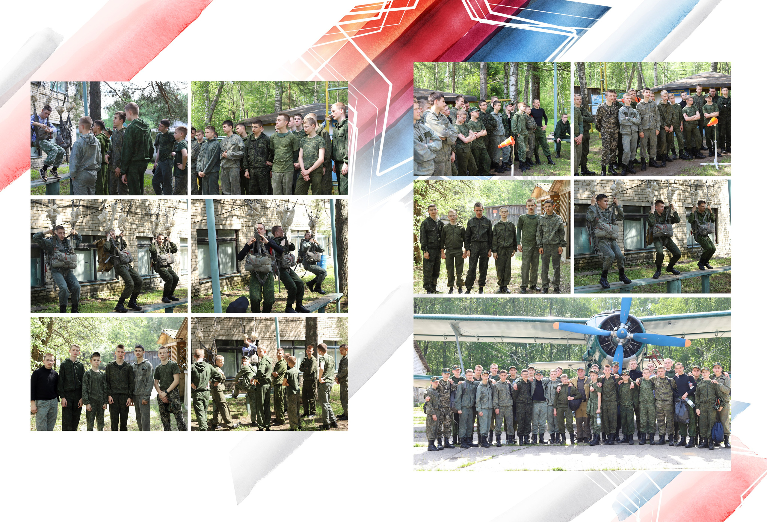 Персональный альбом на 20 разворотов 9 класс. Выпускные альбомы, индивидуальные фотосессии в Костроме