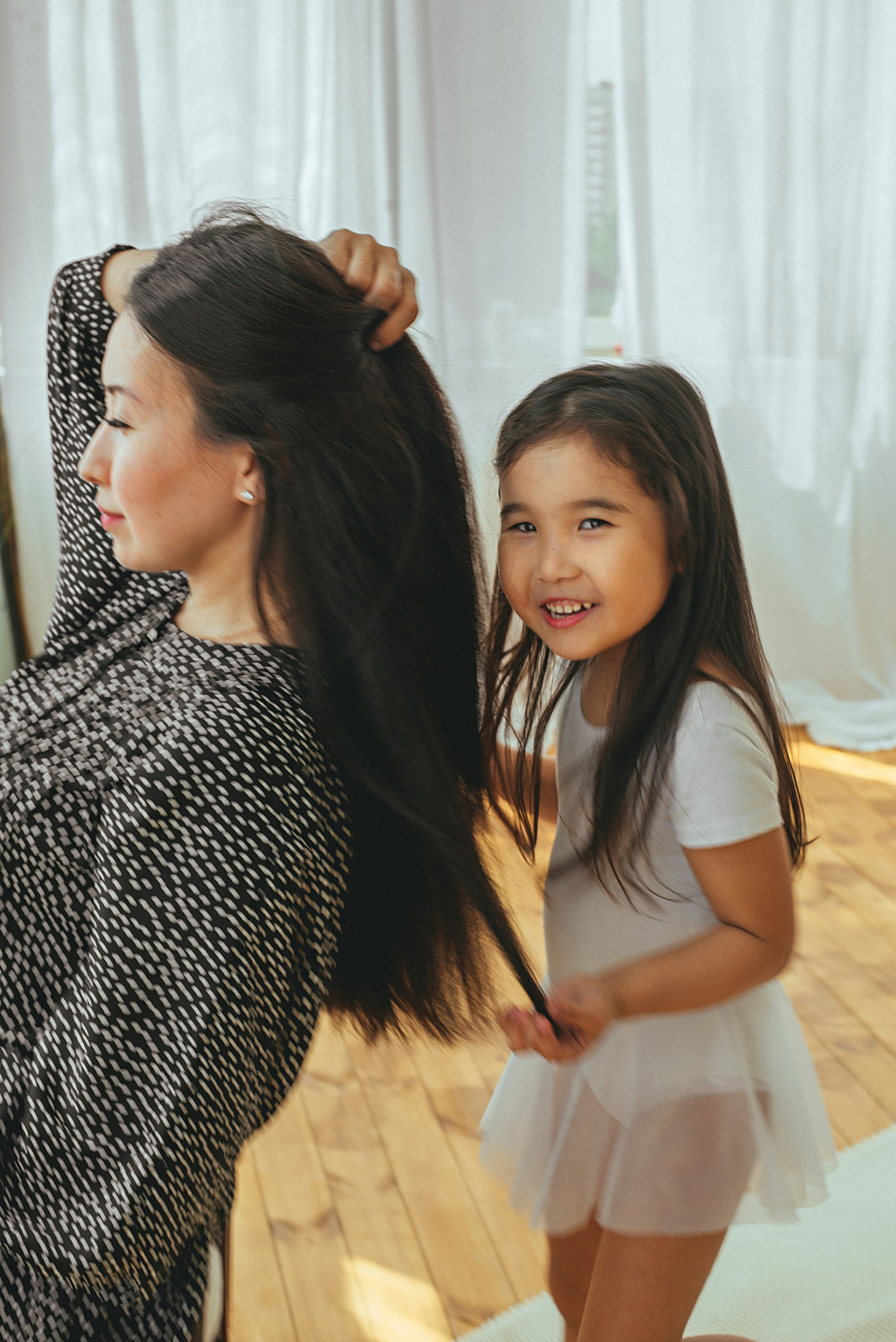 Вика Милана. Фотограф Шудра Яна