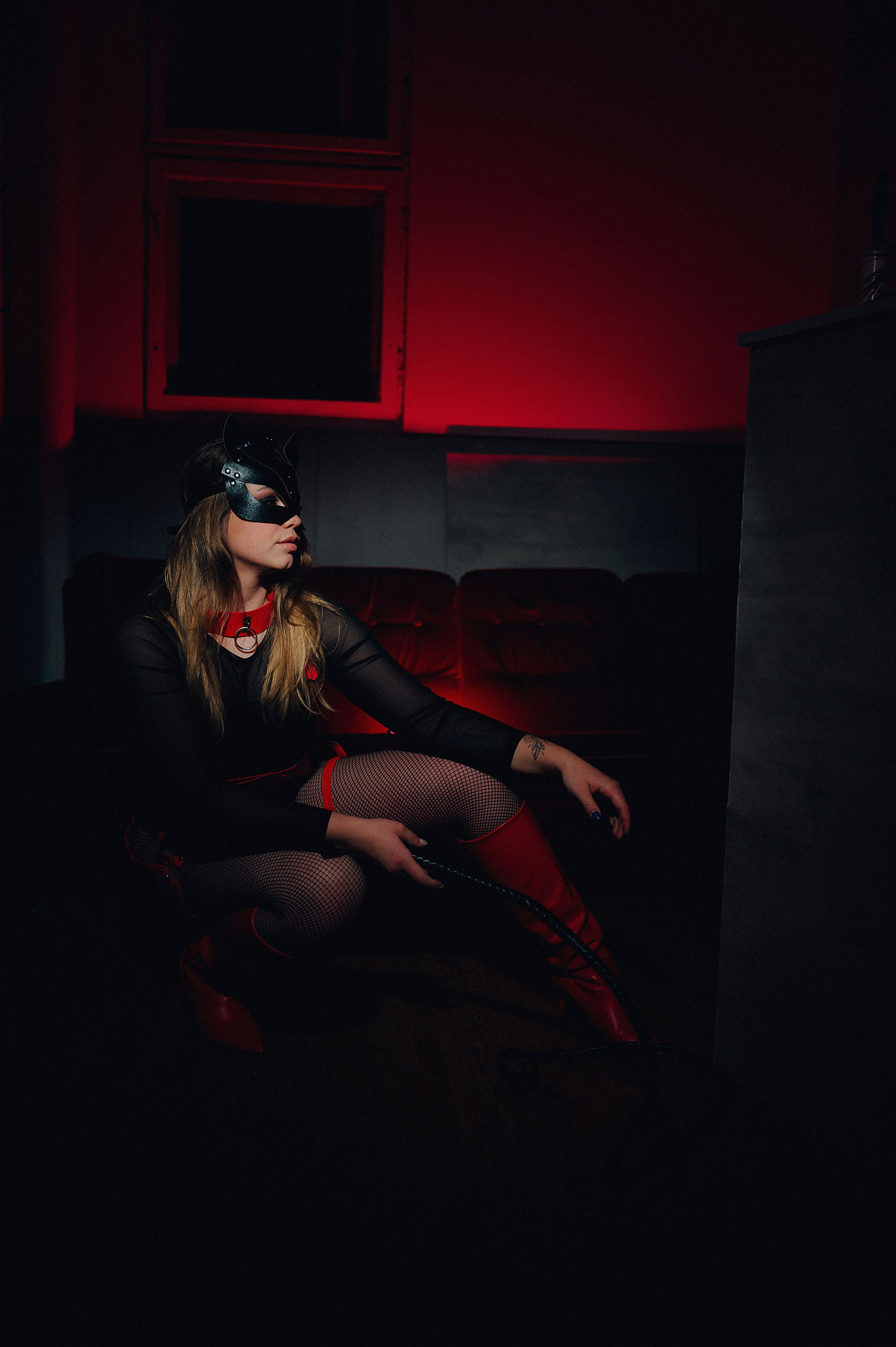 Жара. Детский и семейный фотограф Катерина Мишина