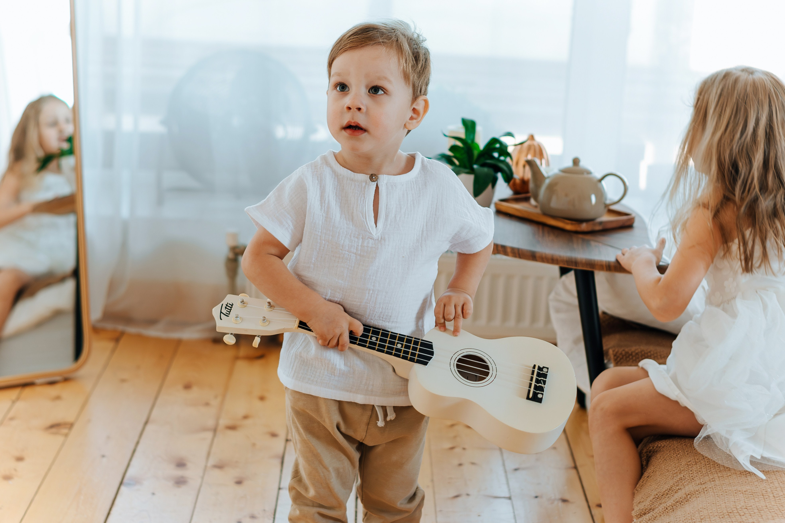 Орловы<3. Детский и семейный фотограф Катерина Мишина