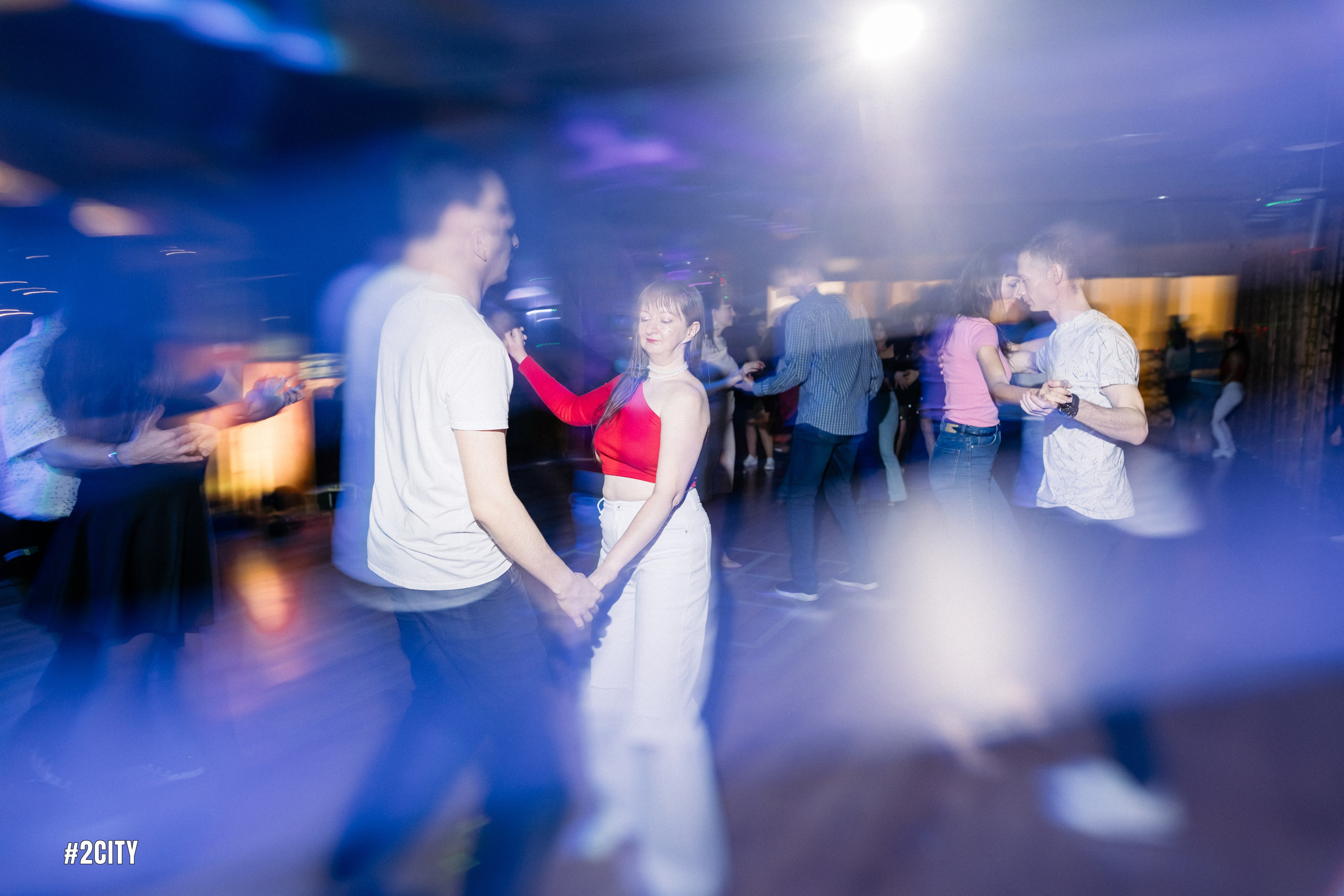 Танцы 2. Портретный и семейный фотограф Наталия Гаврилина, Саратов — Москва