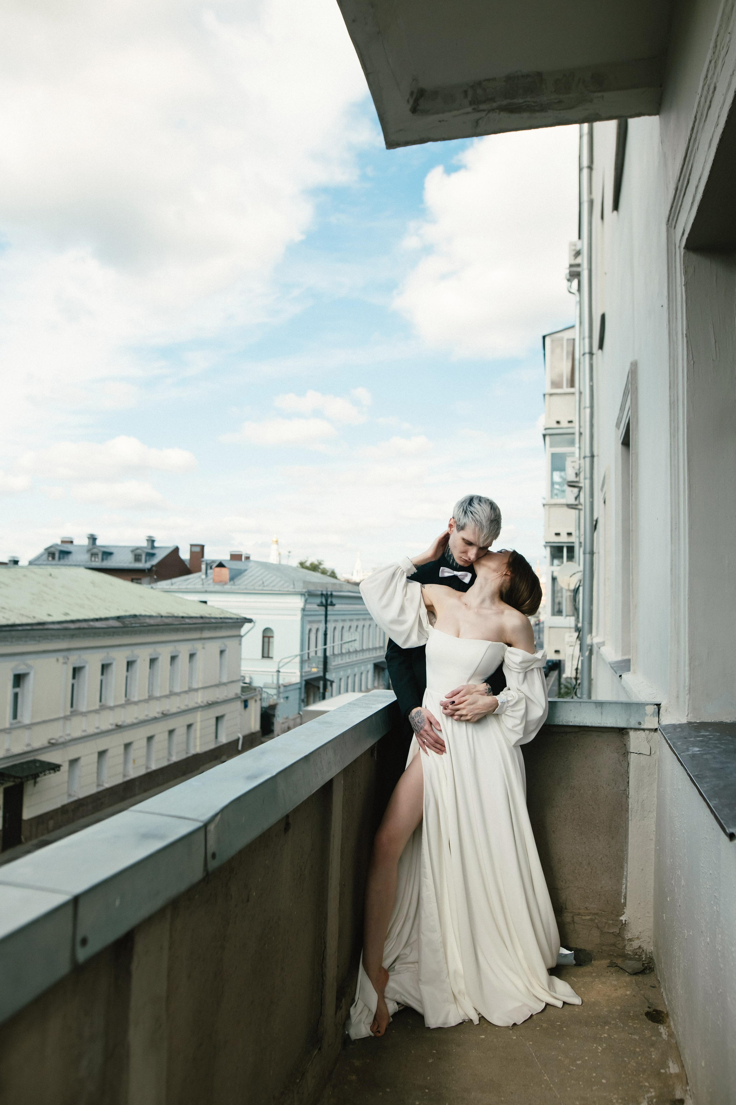 Для двоих. Стас и Настя, Москва. Портретный и семейный фотограф Наталия Гаврилина, Саратов — Москва