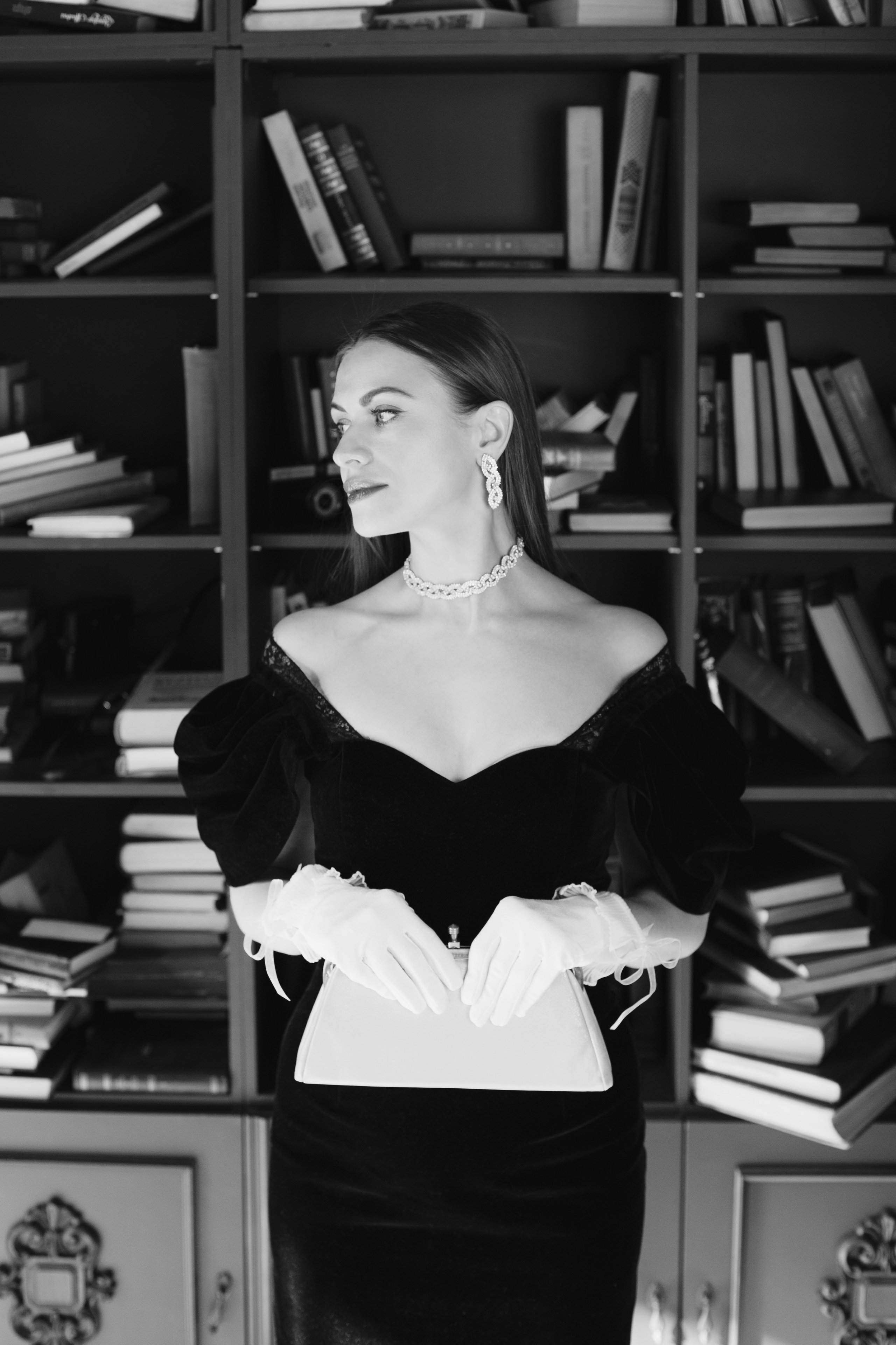 Ирина. Фотограф вашей улыбки. Москва