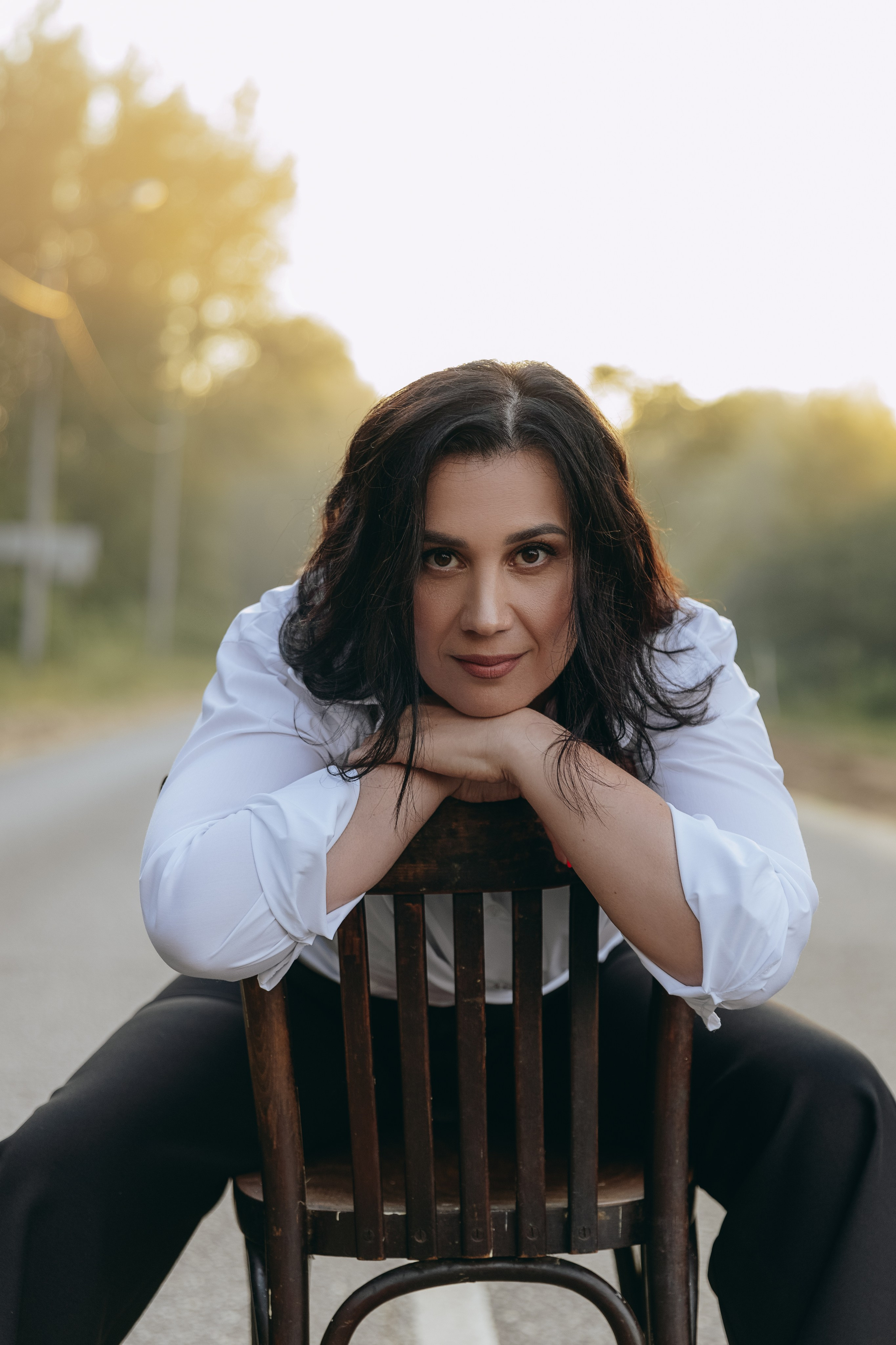 Ира. Семейный и портретный фотограф в Москве, Орехово-Зуево, Балашихе, Ногинске, Раменском