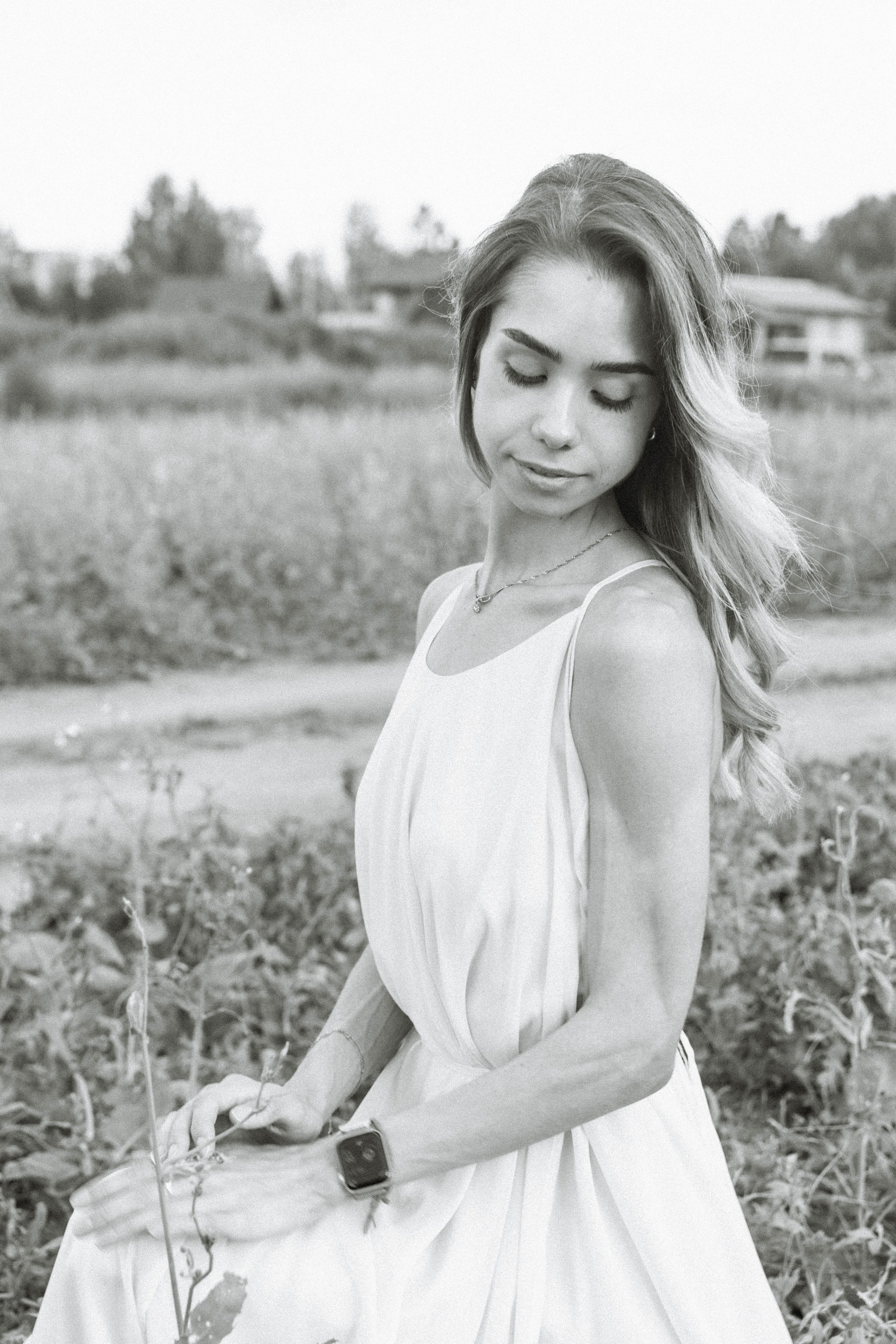 Анастасия 05.07.2024. _Carpe diem_